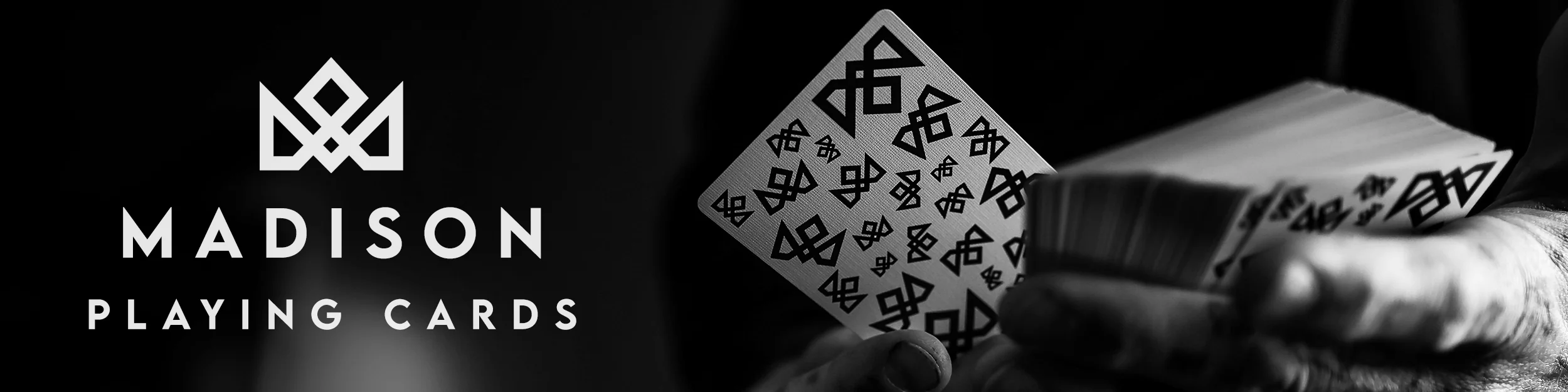 Master the Art of Deception