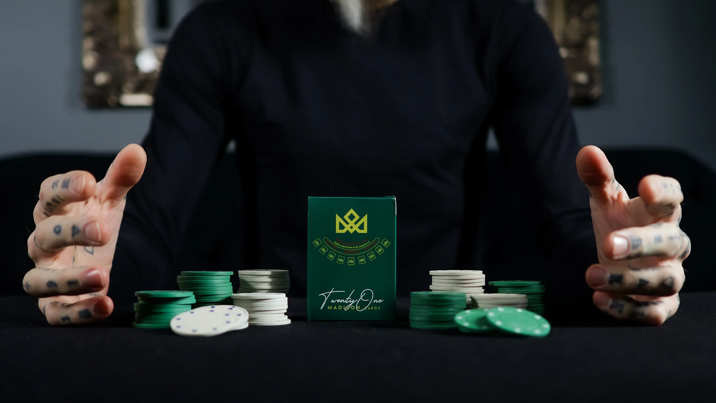 Product image 19