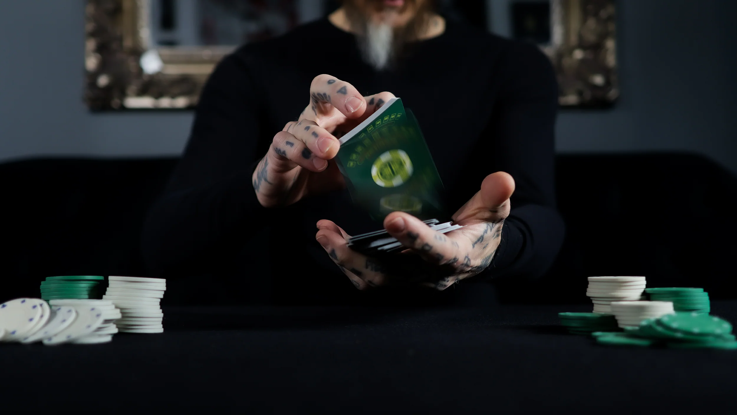 Product image 65