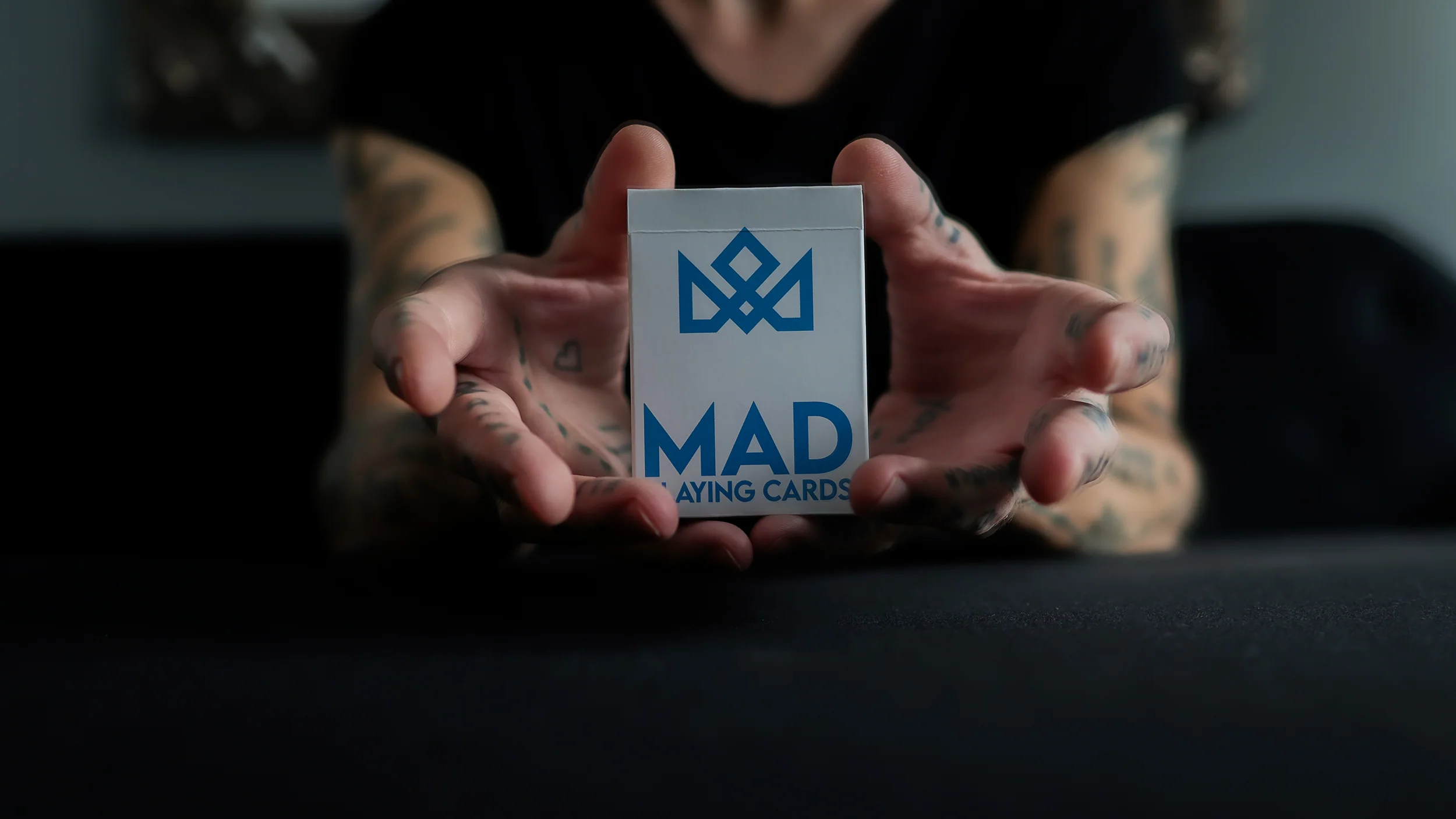 Product image 27