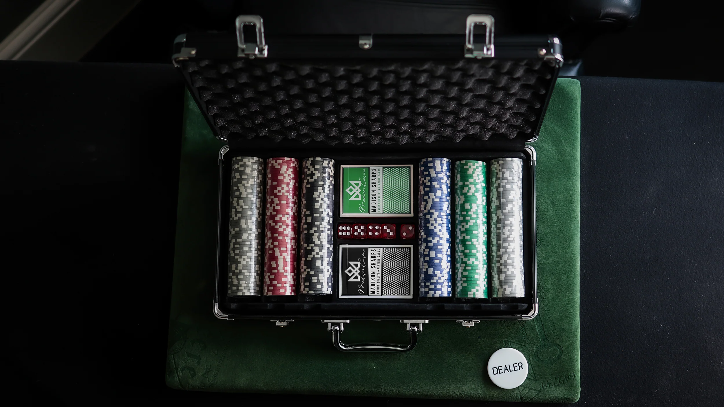 Product image 27