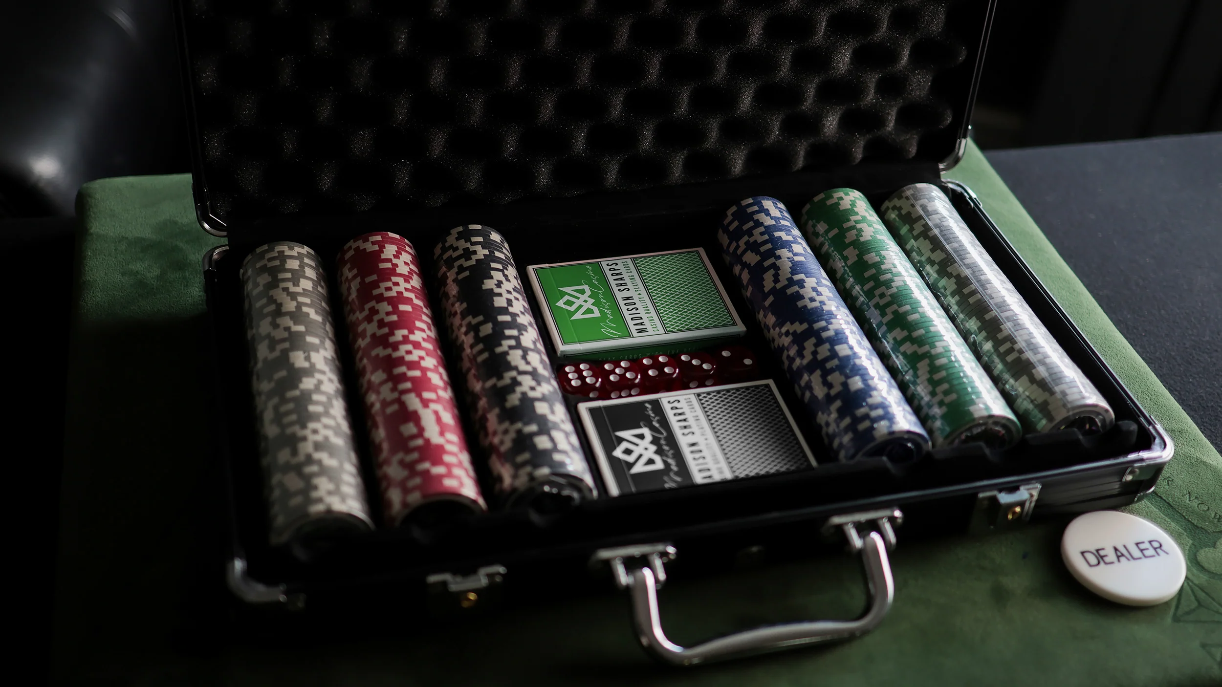 Product image 31