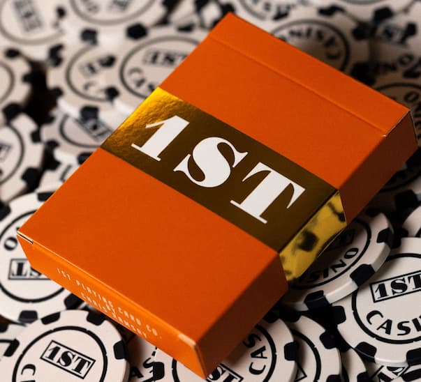 Product image 40