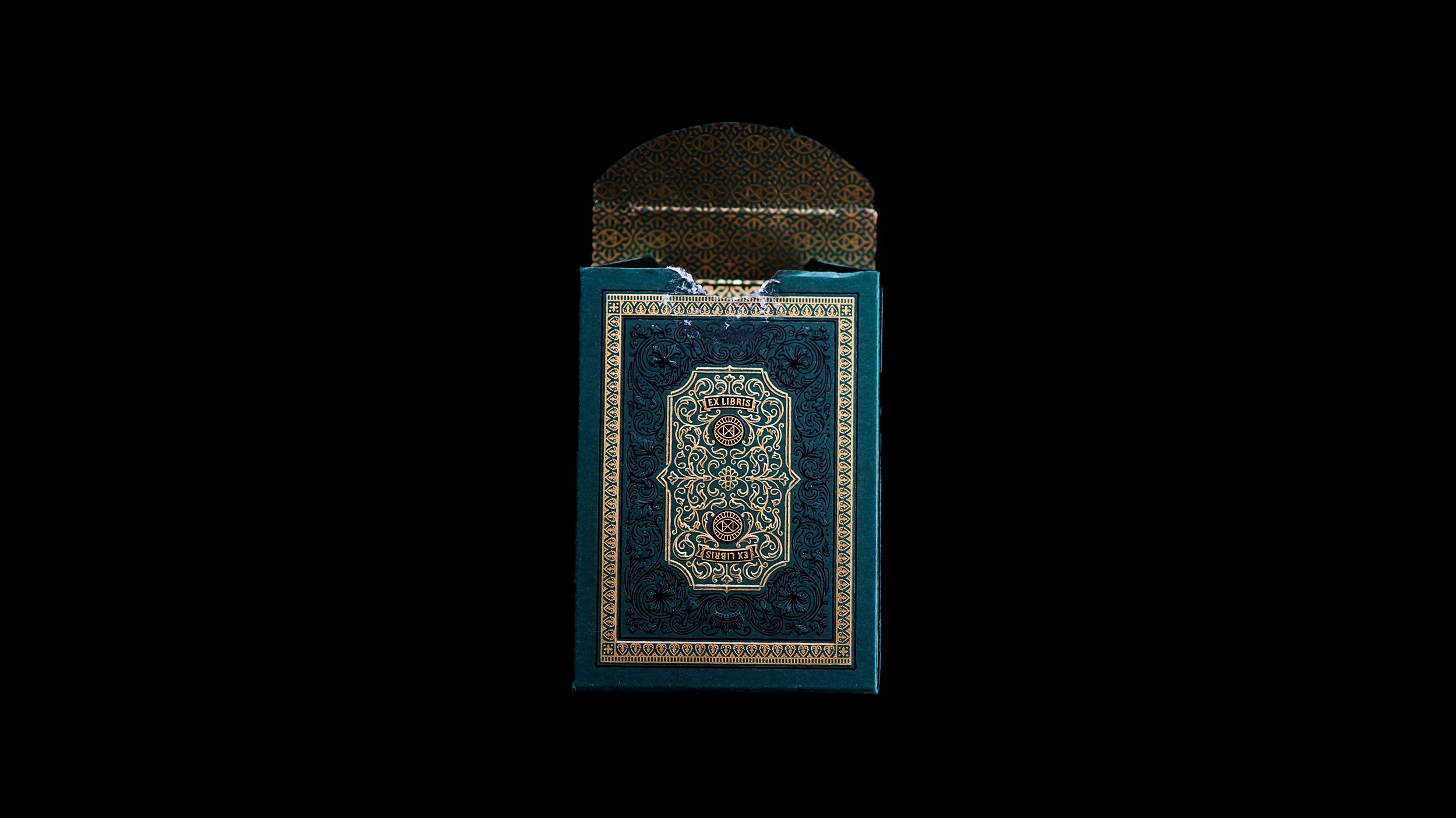 Product image 42