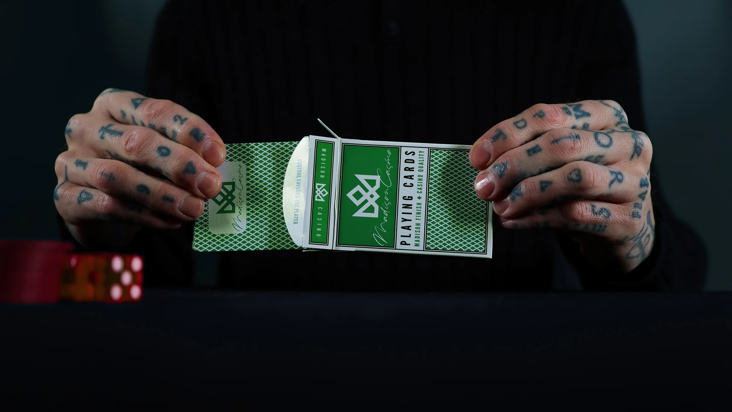 Product image 17