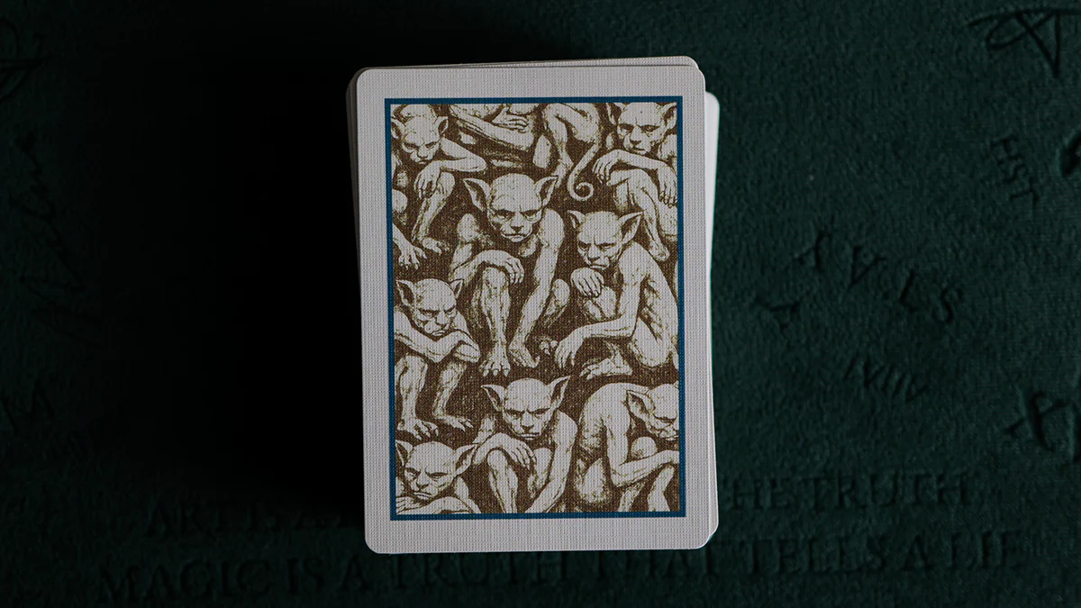 Product image 39