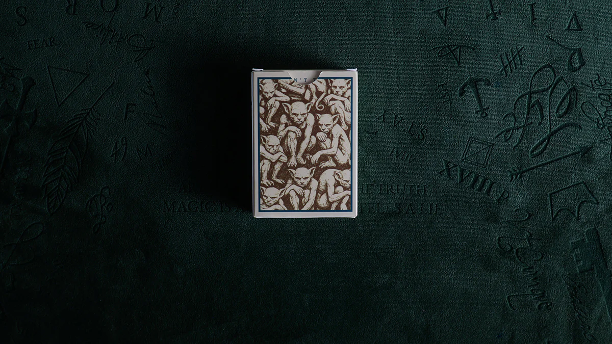 Product image 58