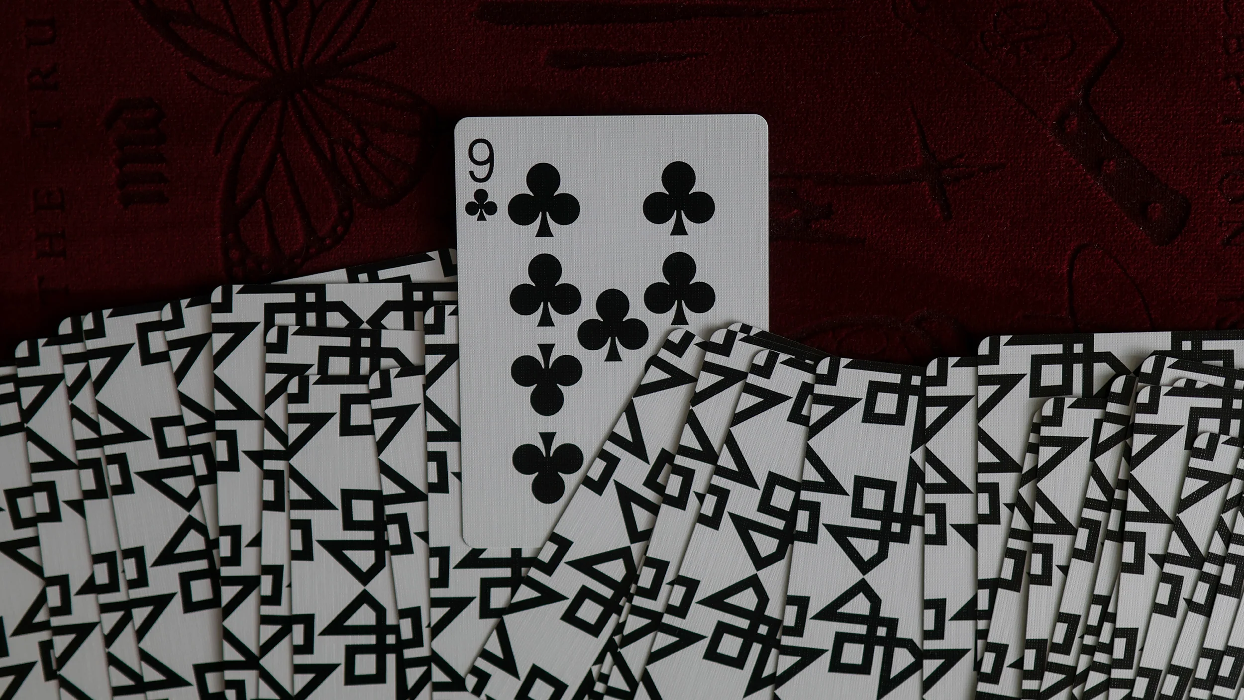 Product image 51