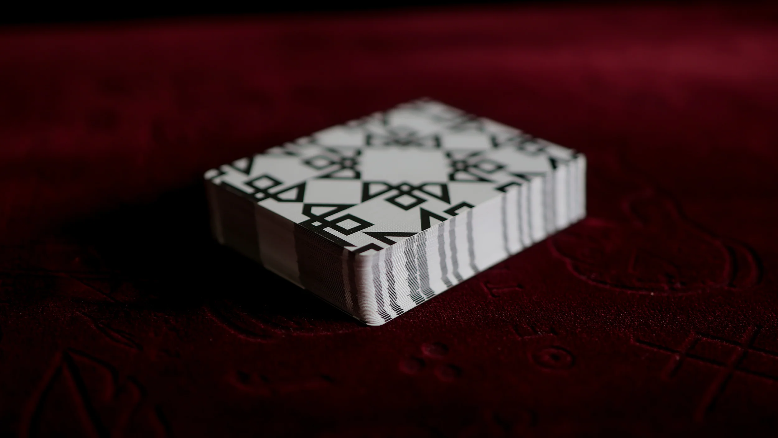 Product image 63