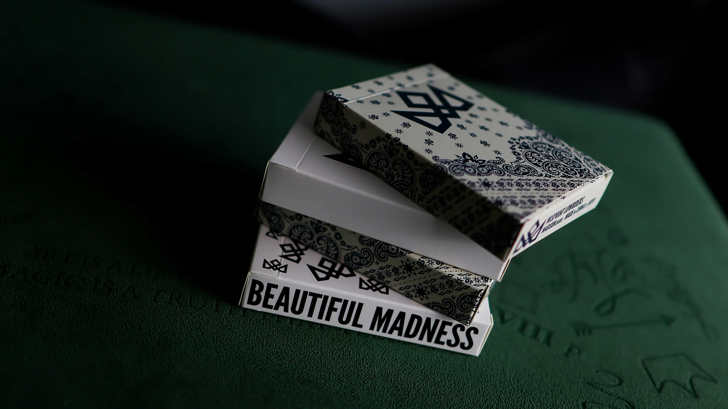 Product image 36