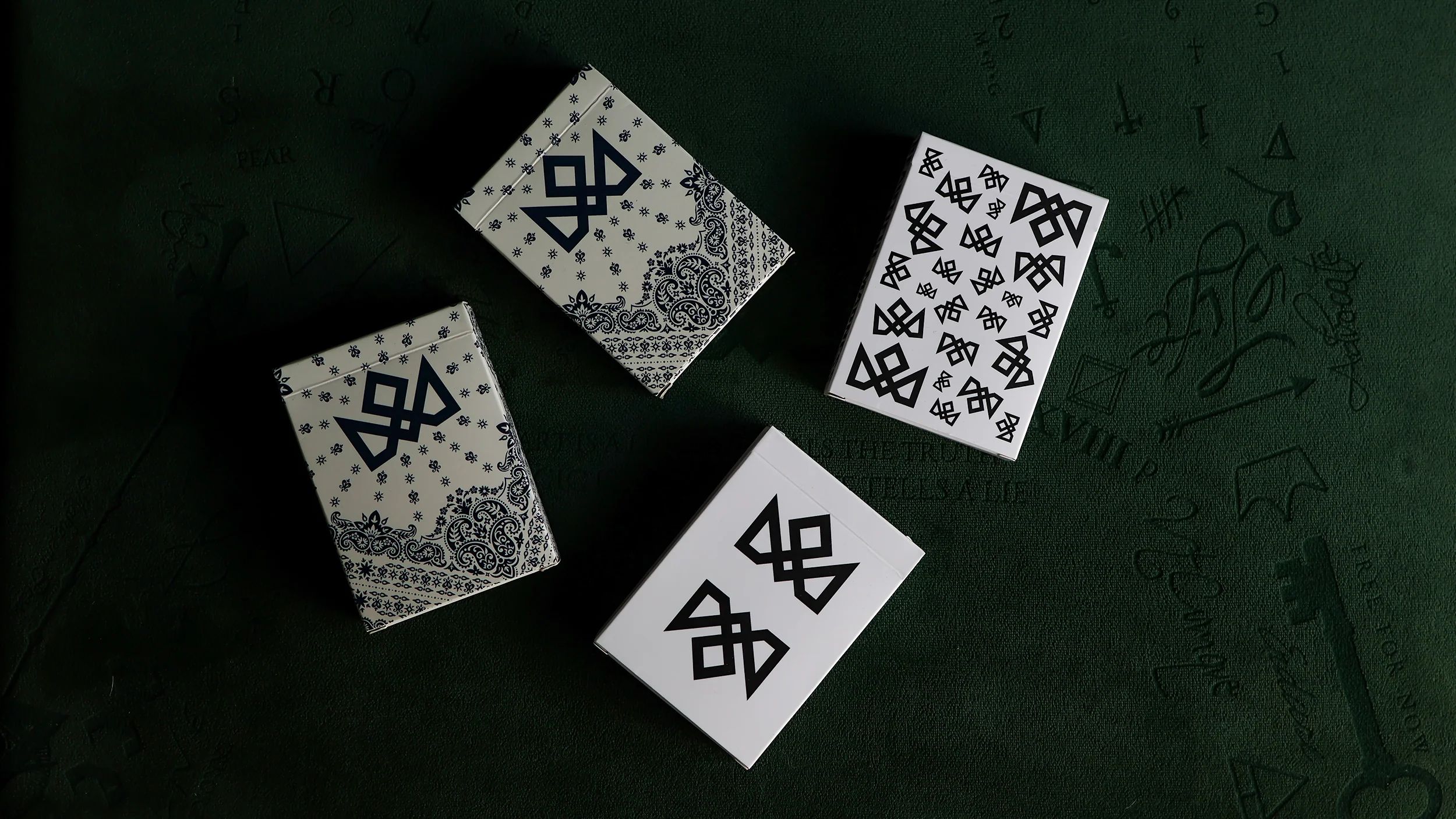 Product image 47