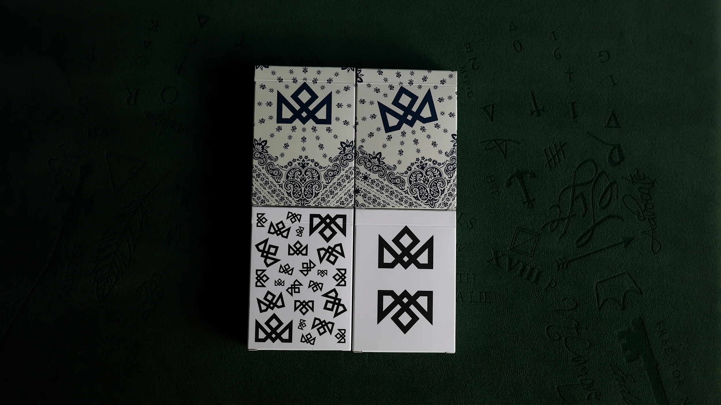 Product image 49
