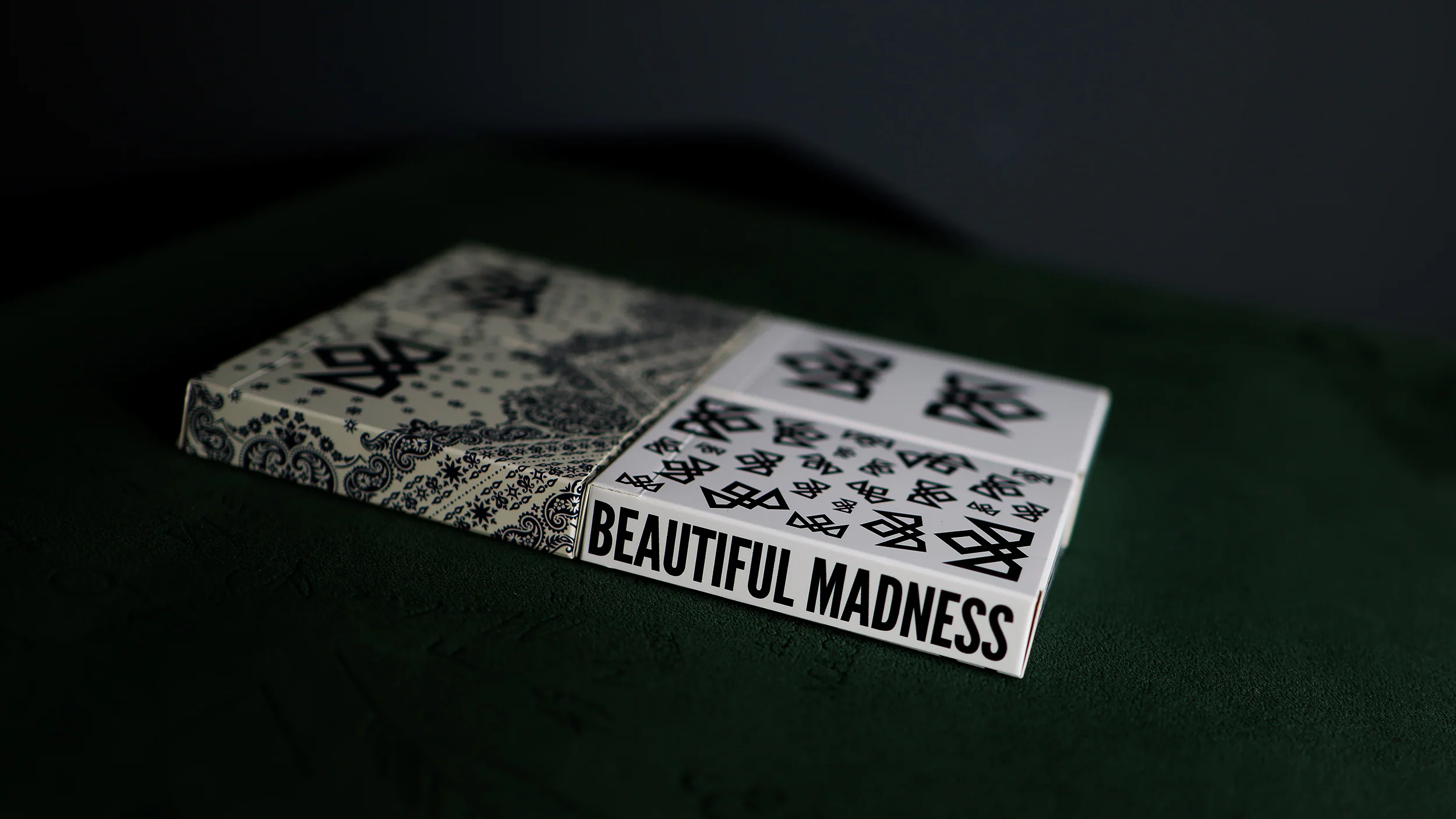 Product image 50