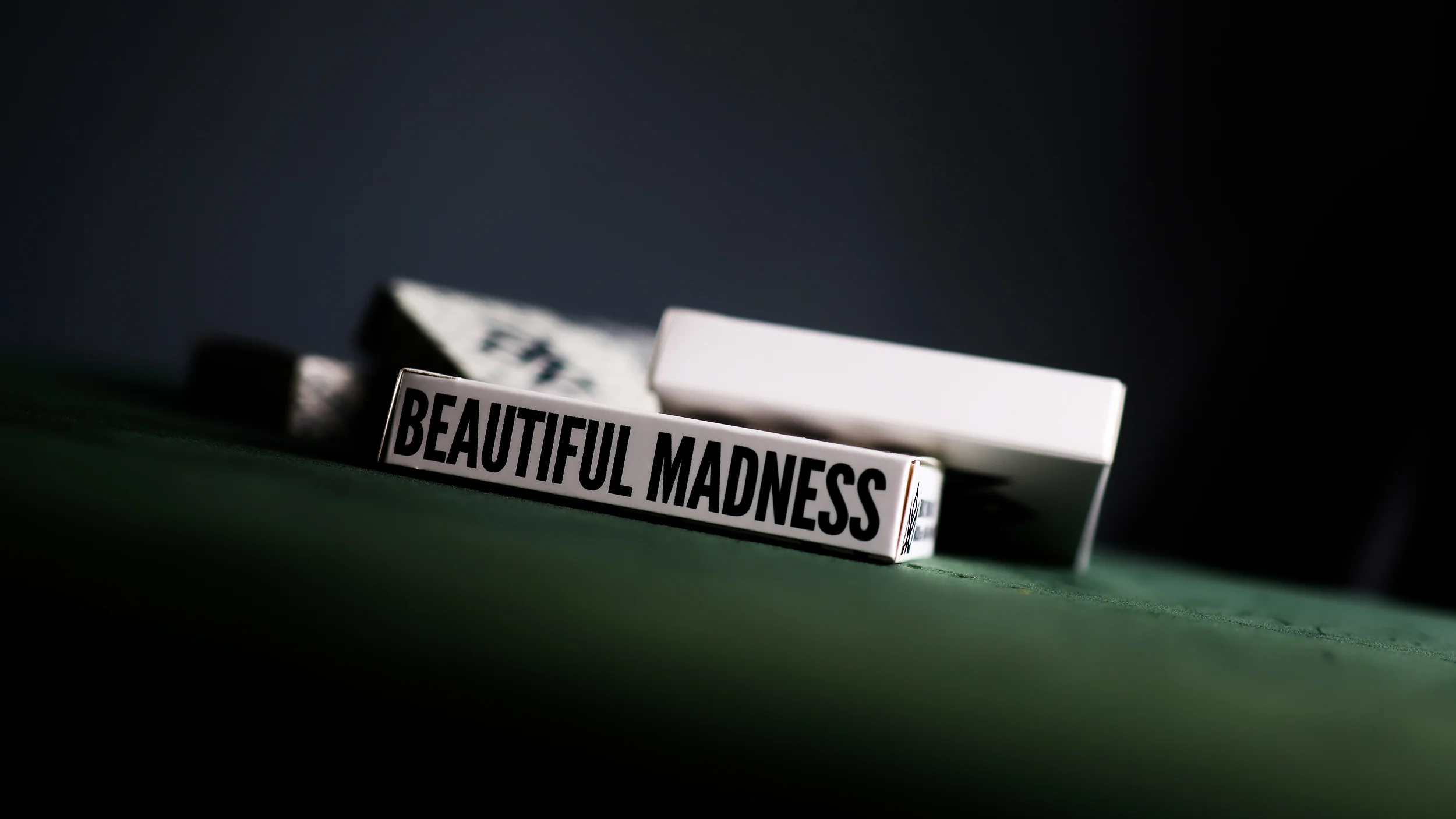 Product image 55