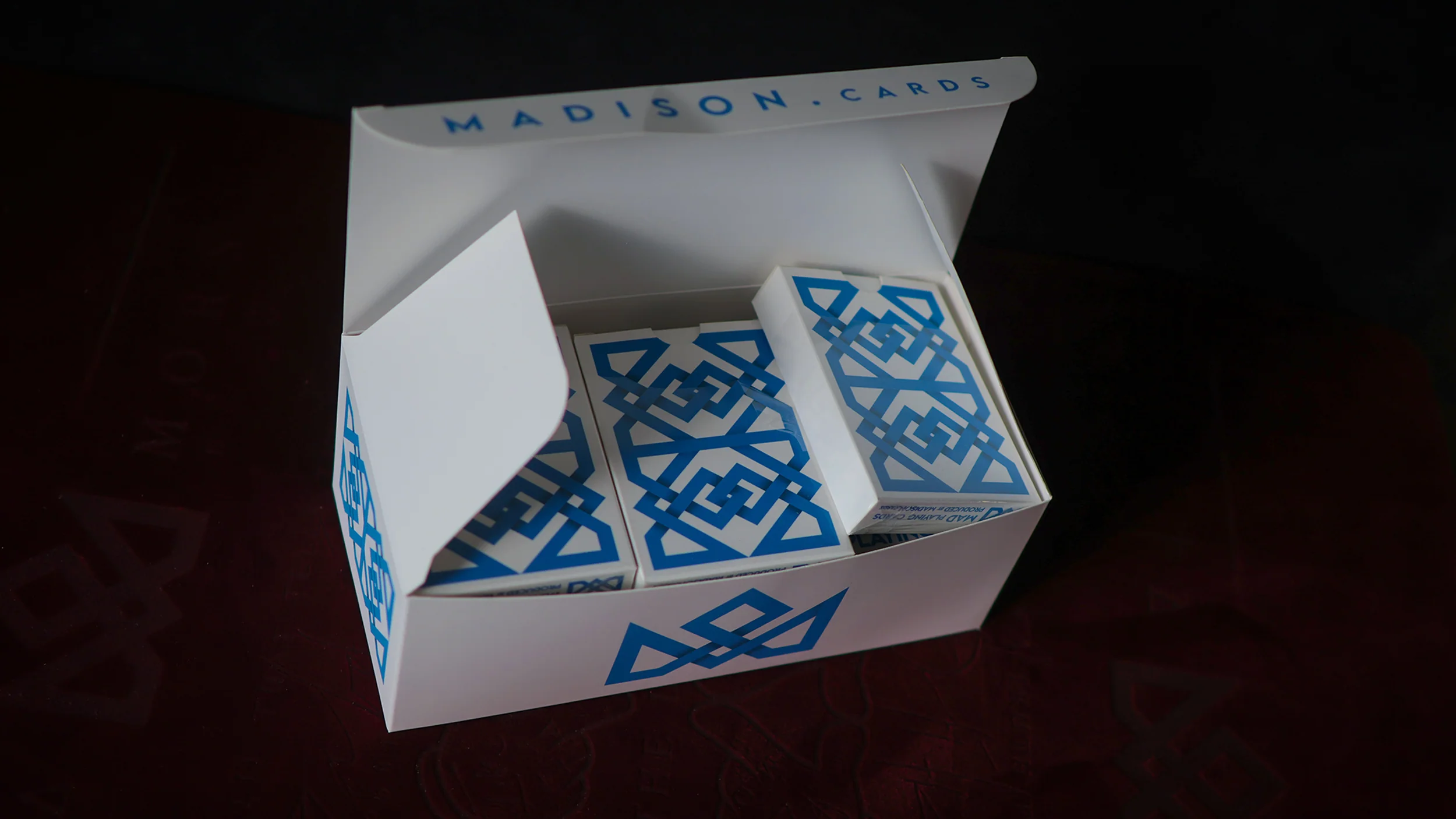 Product image 49