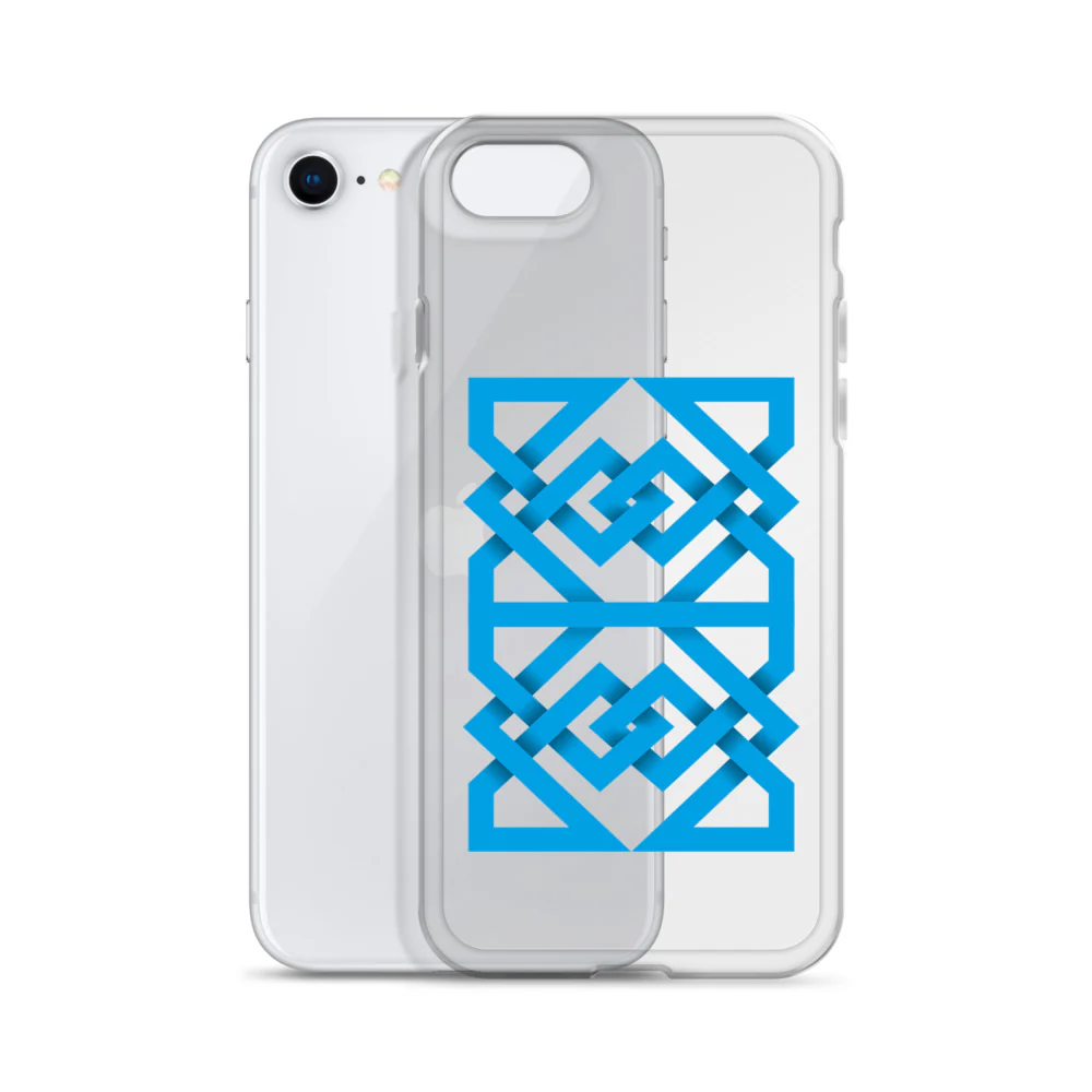 Product image 51