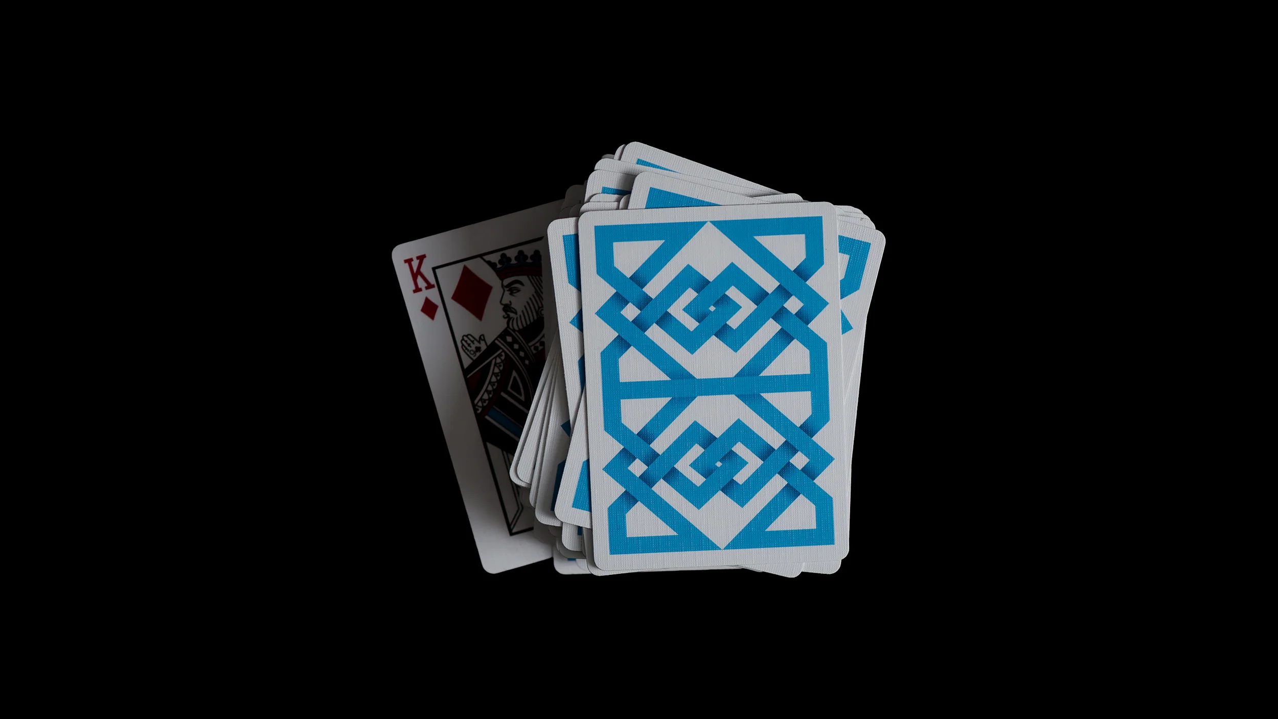 Product image 48
