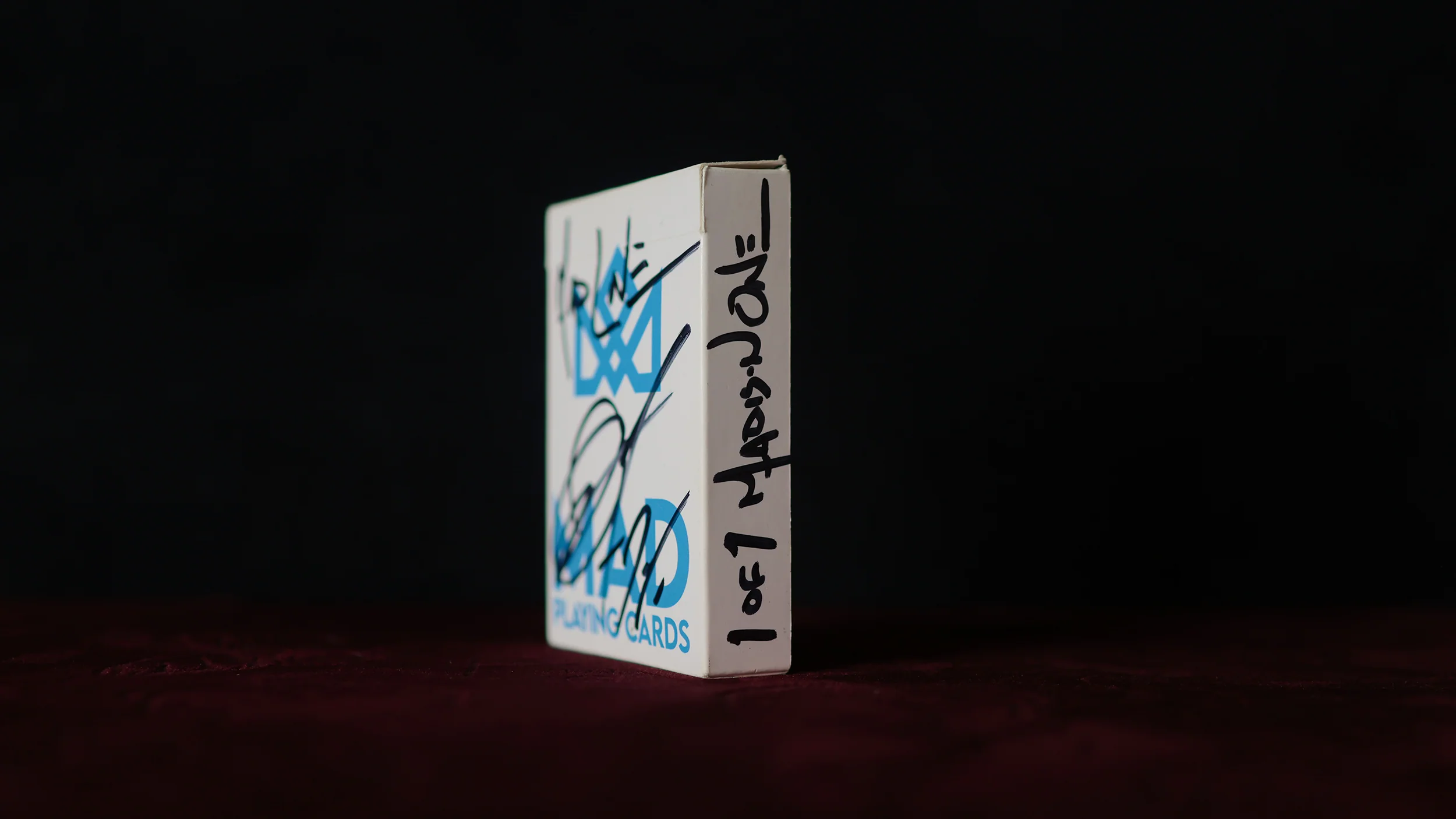 Product image 37