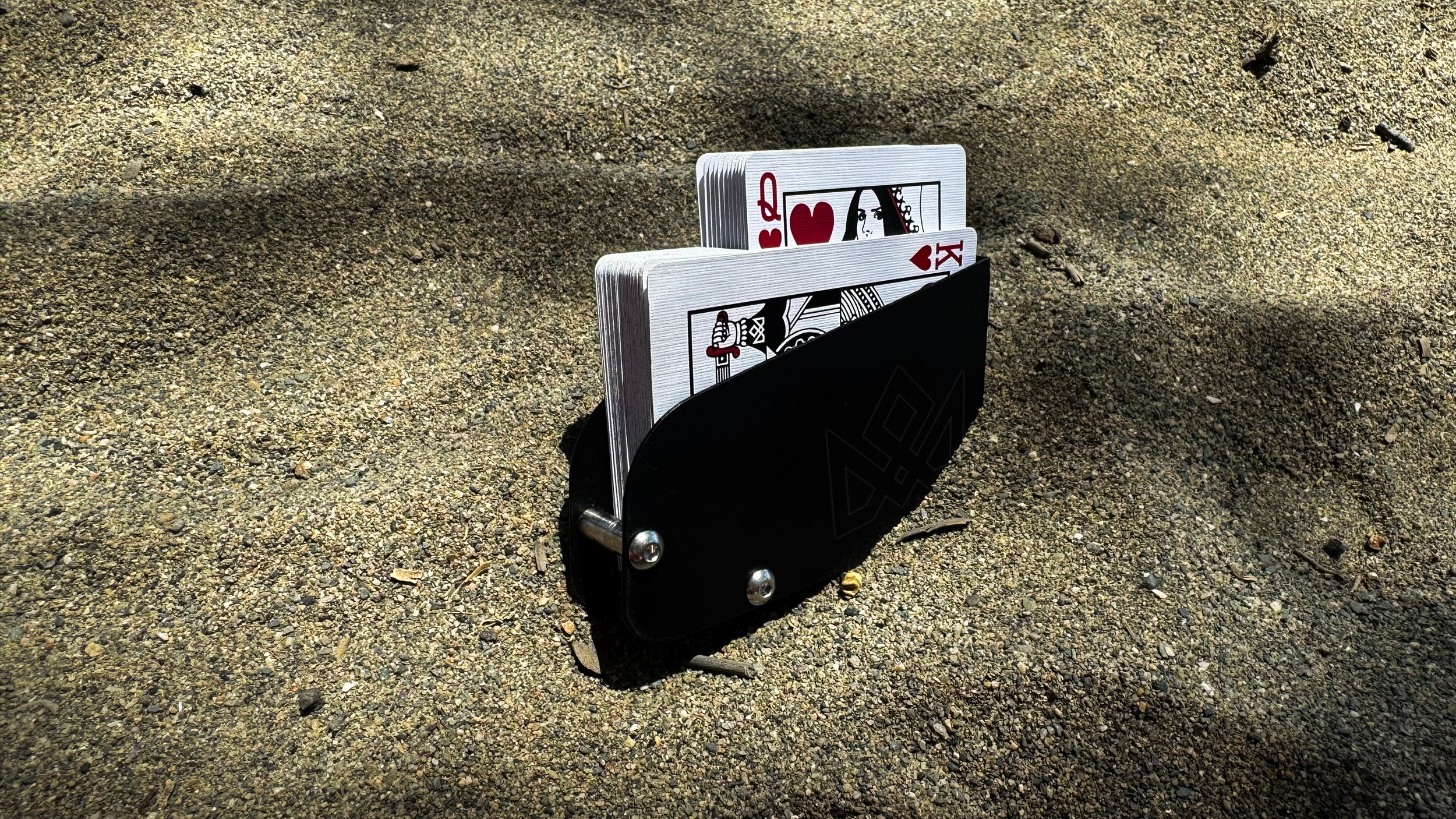 Product image 51