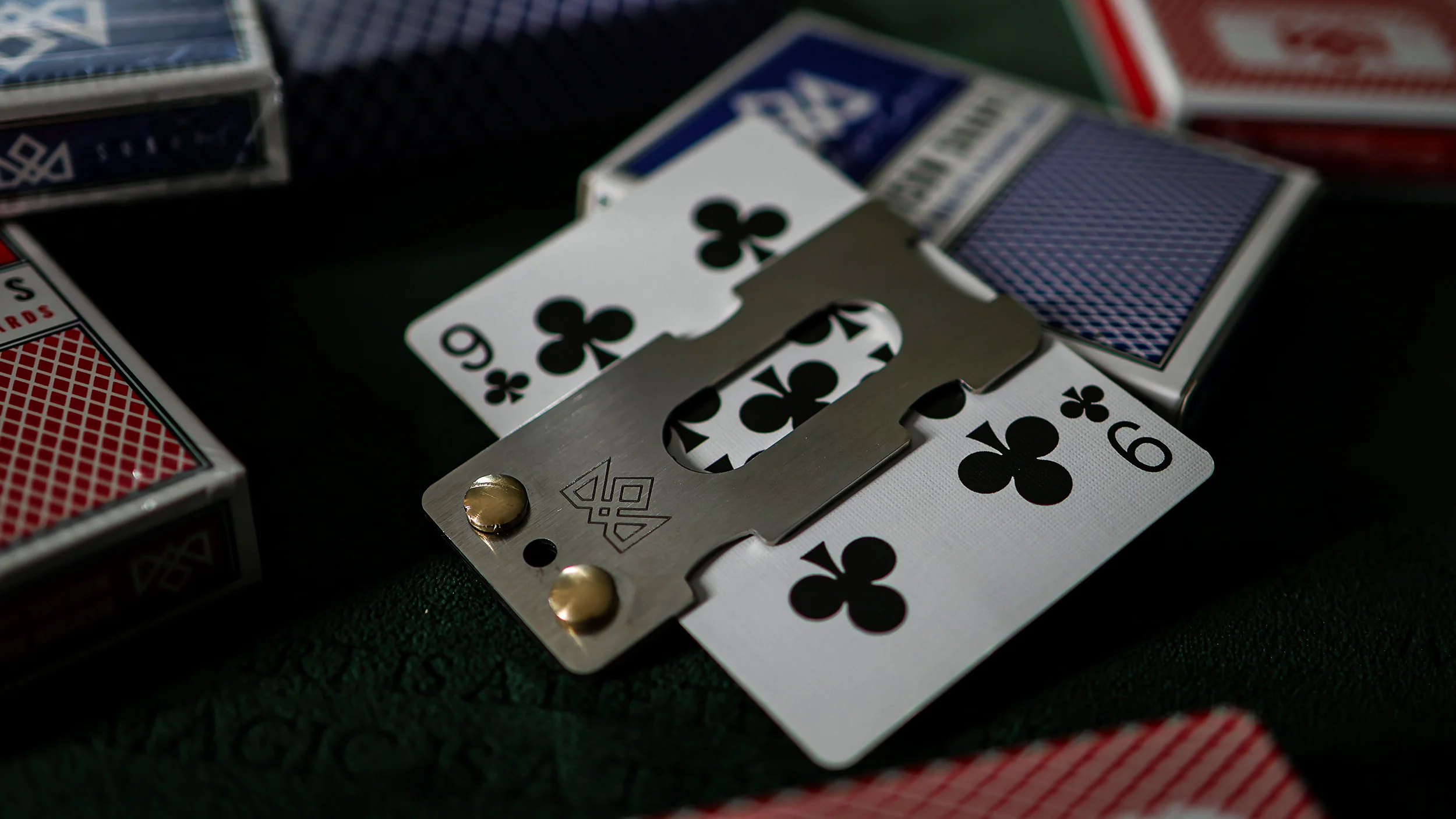 Product image 23
