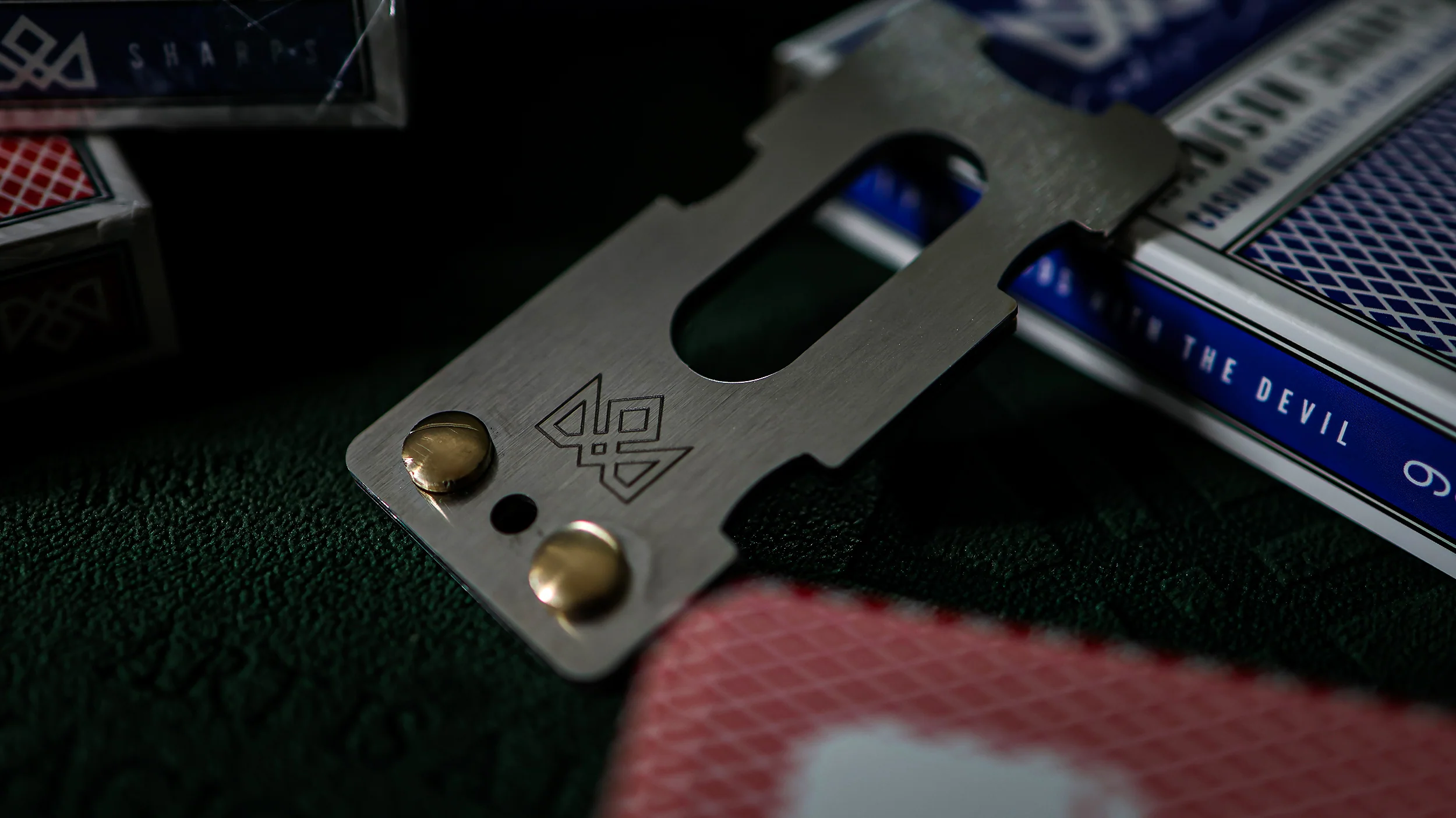 Product image 39
