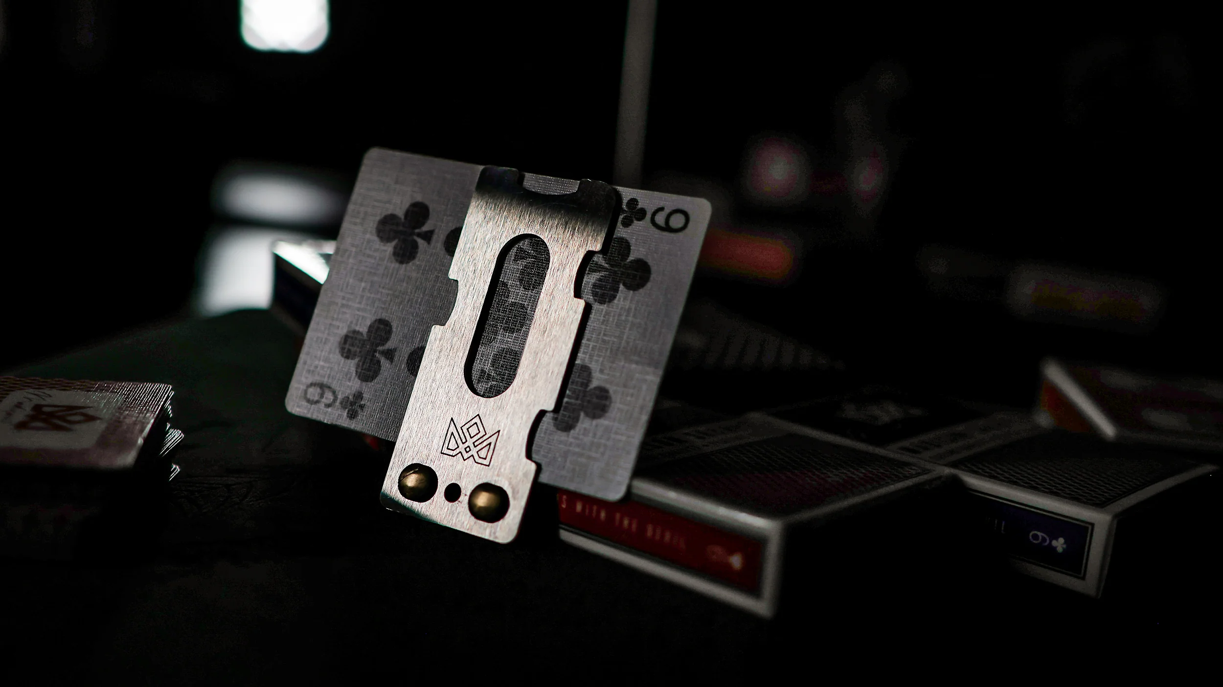 Product image 41