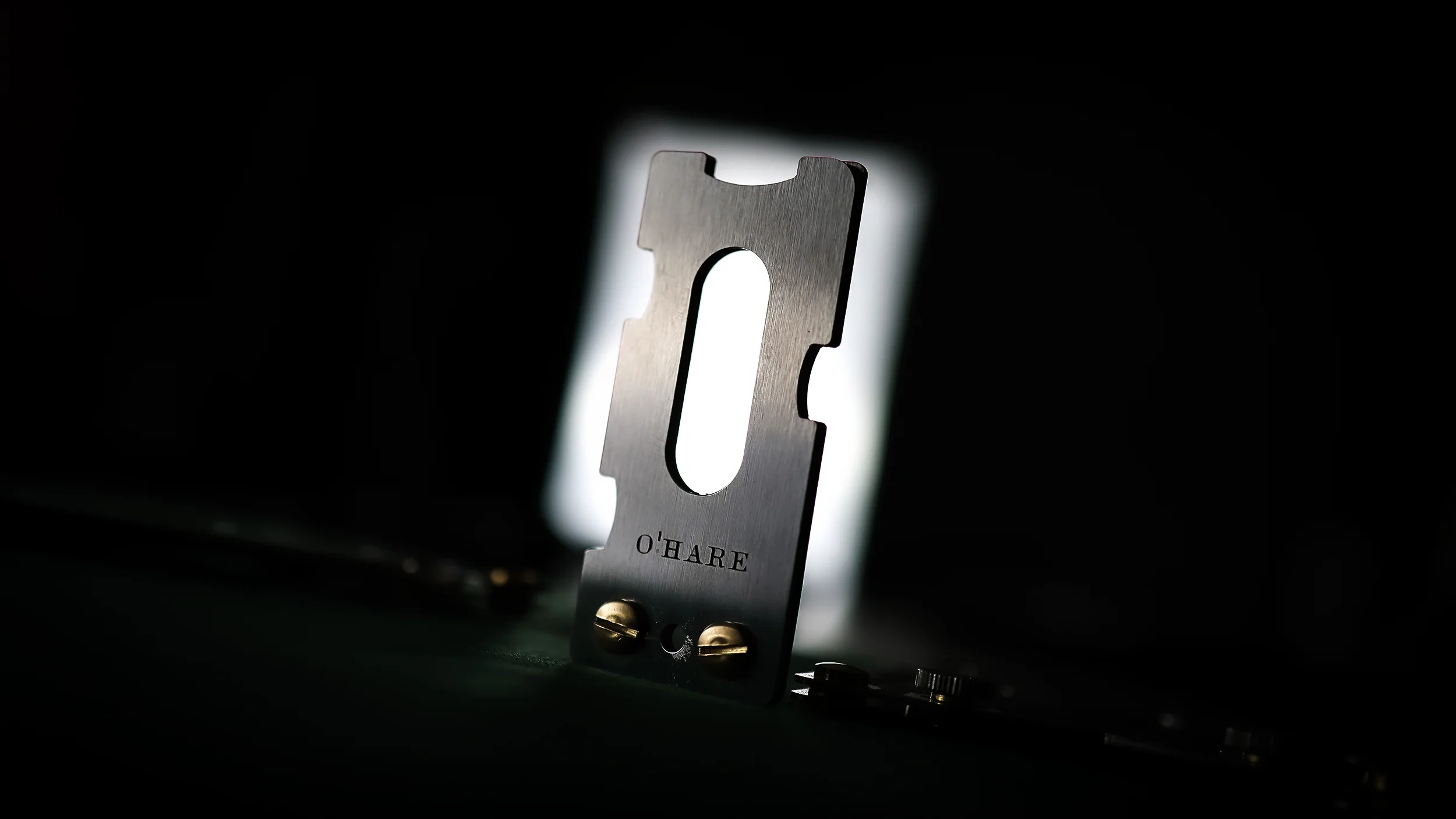 Product image 47