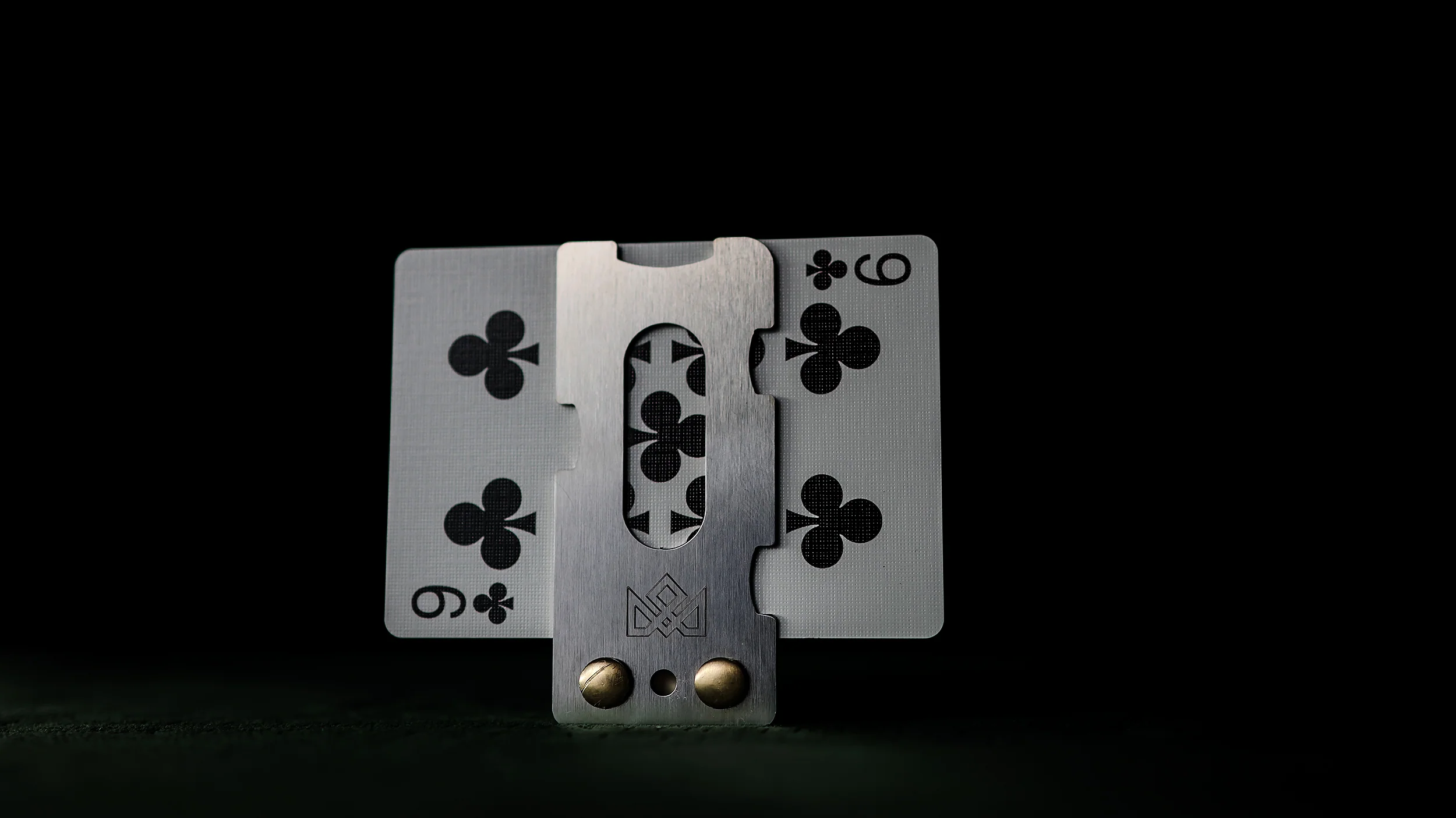 Product image 56