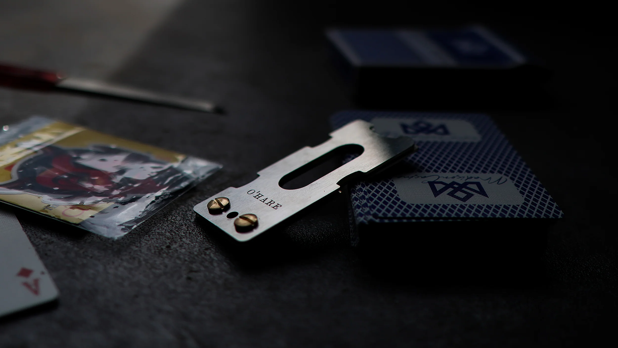 Product image 61