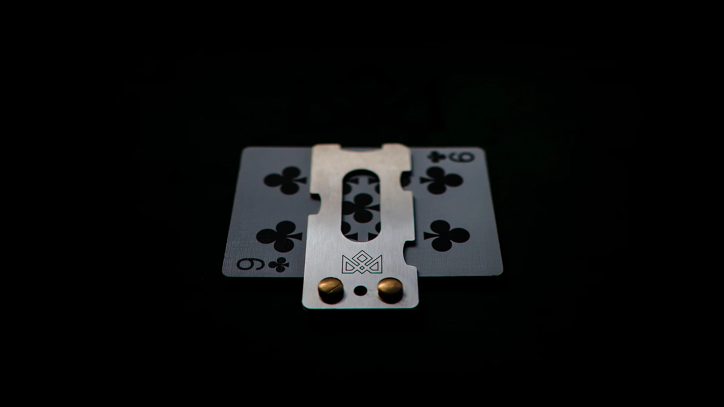 Product image 64