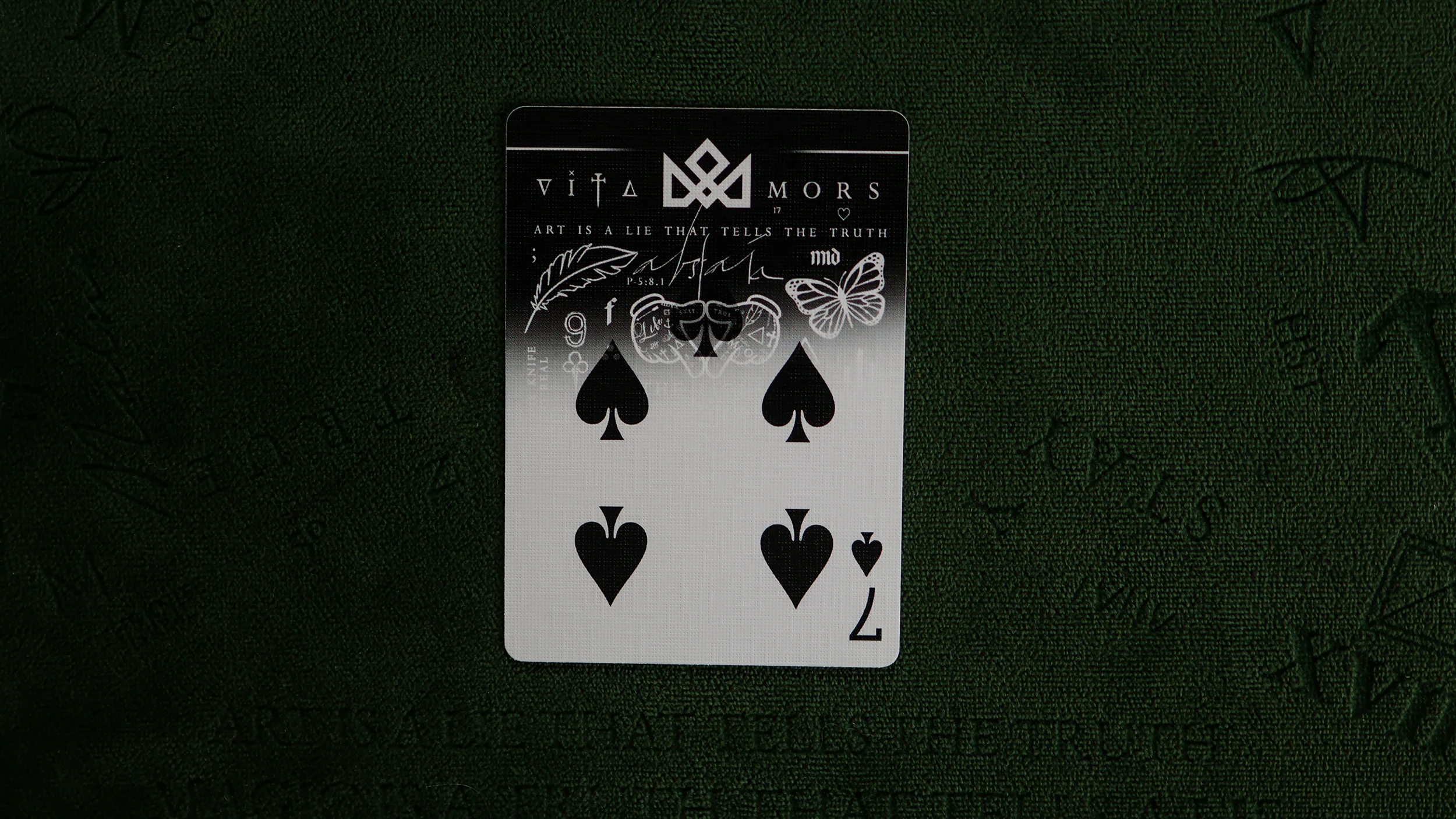 Product image 101