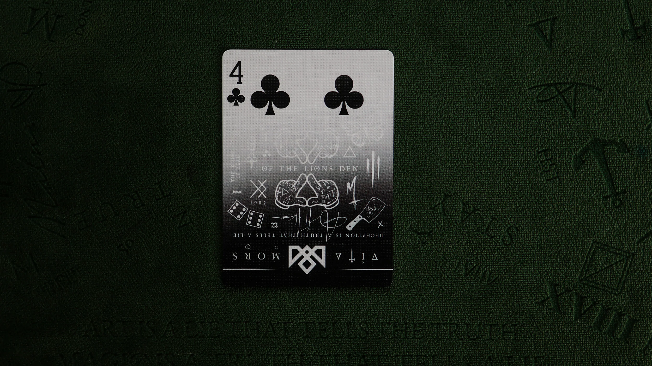 Product image 102