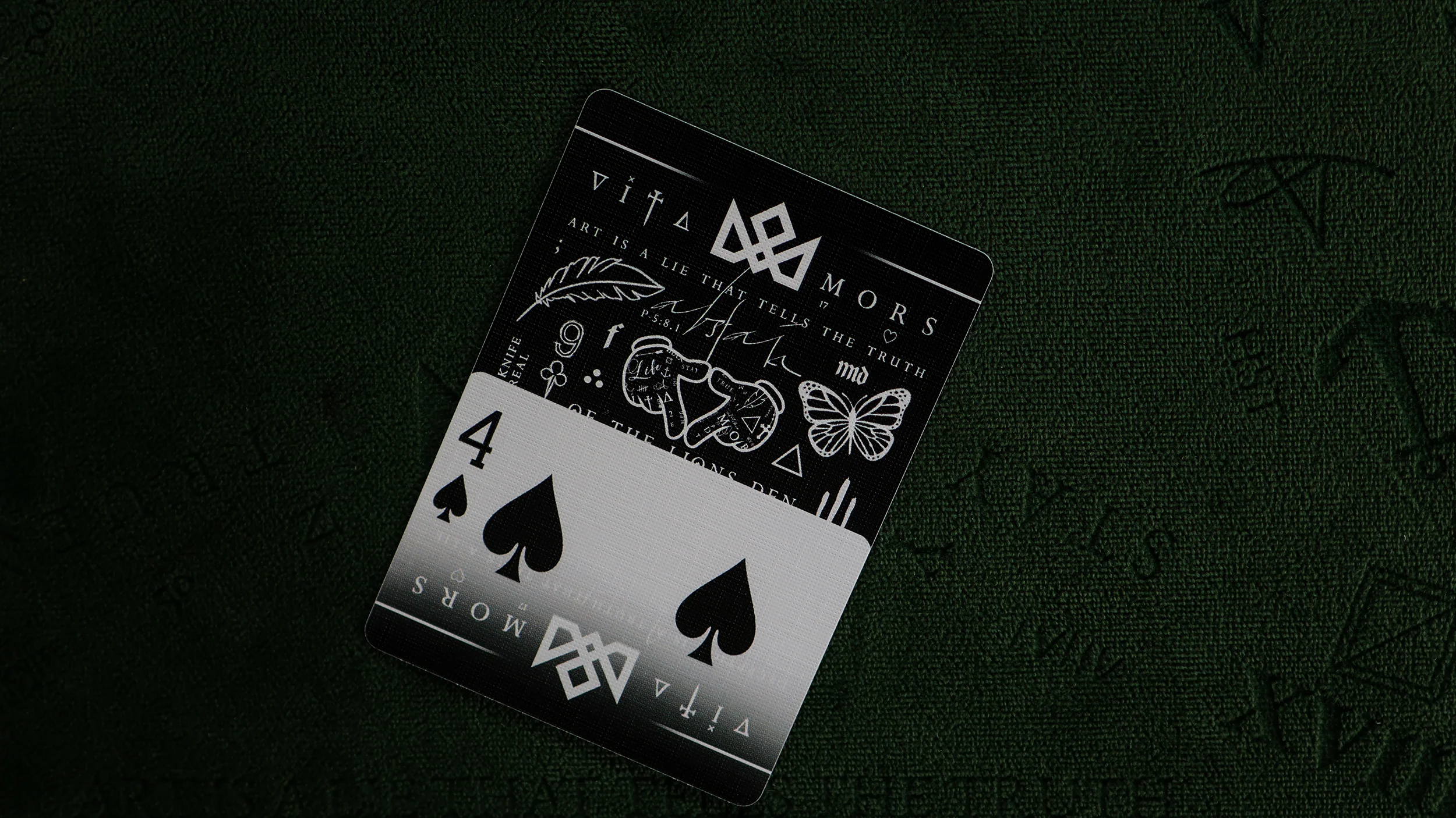 Product image 103