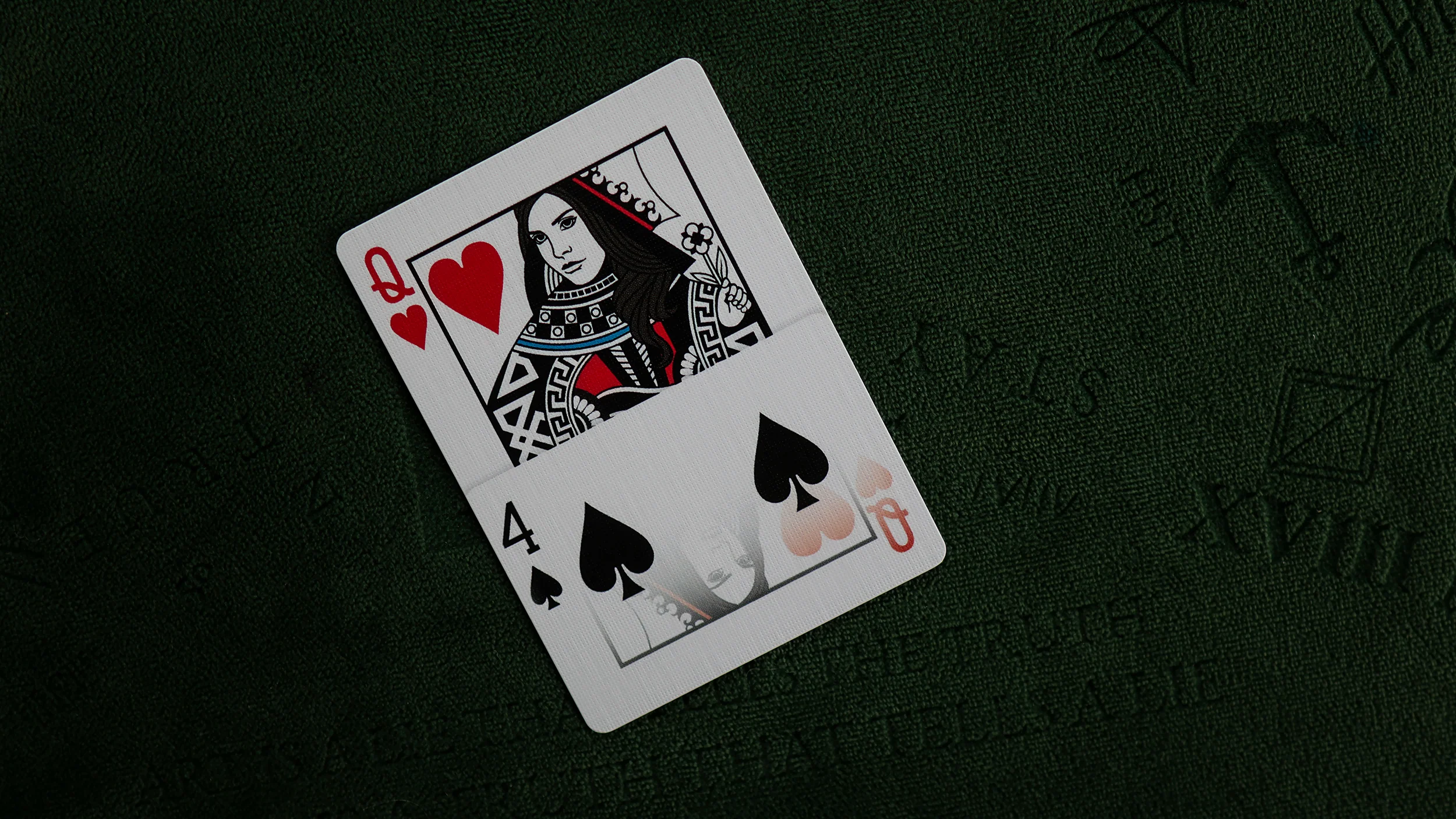 Product image 104