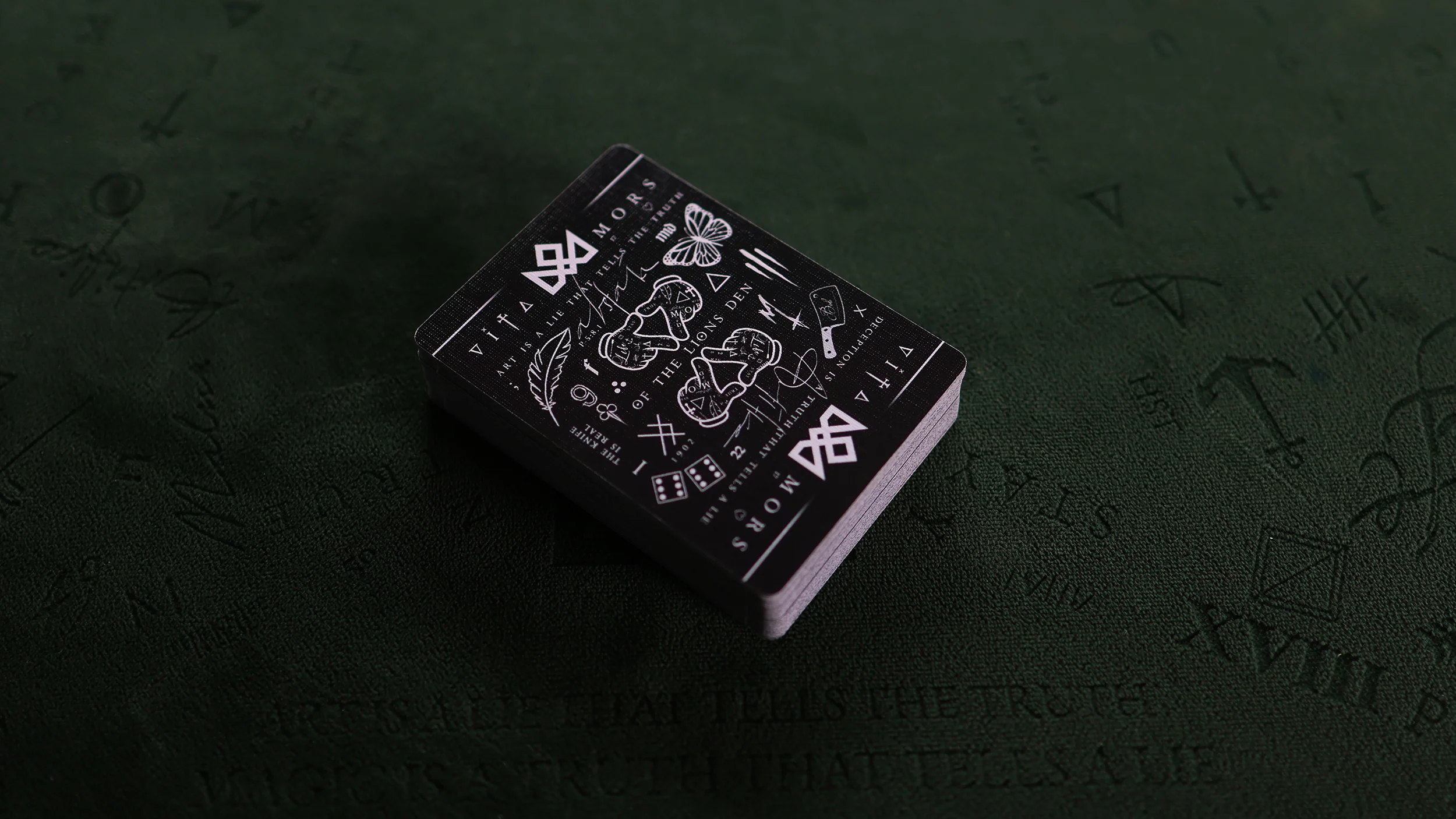 Product image 38