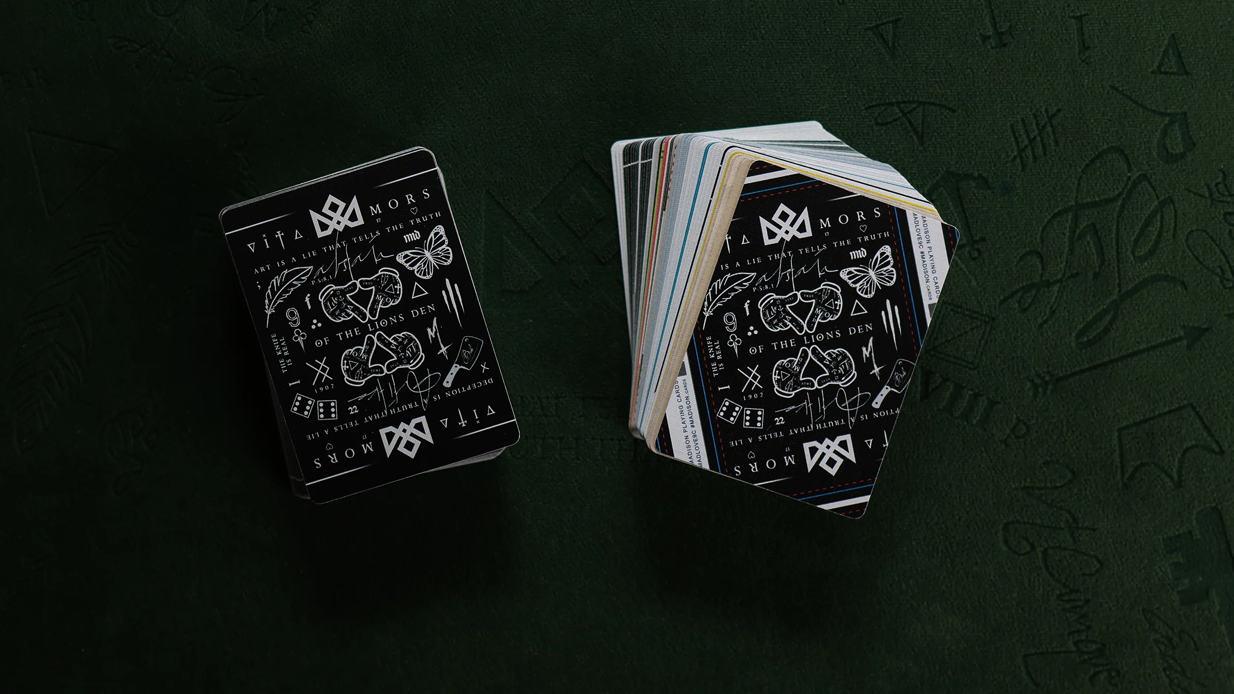 Product image 40