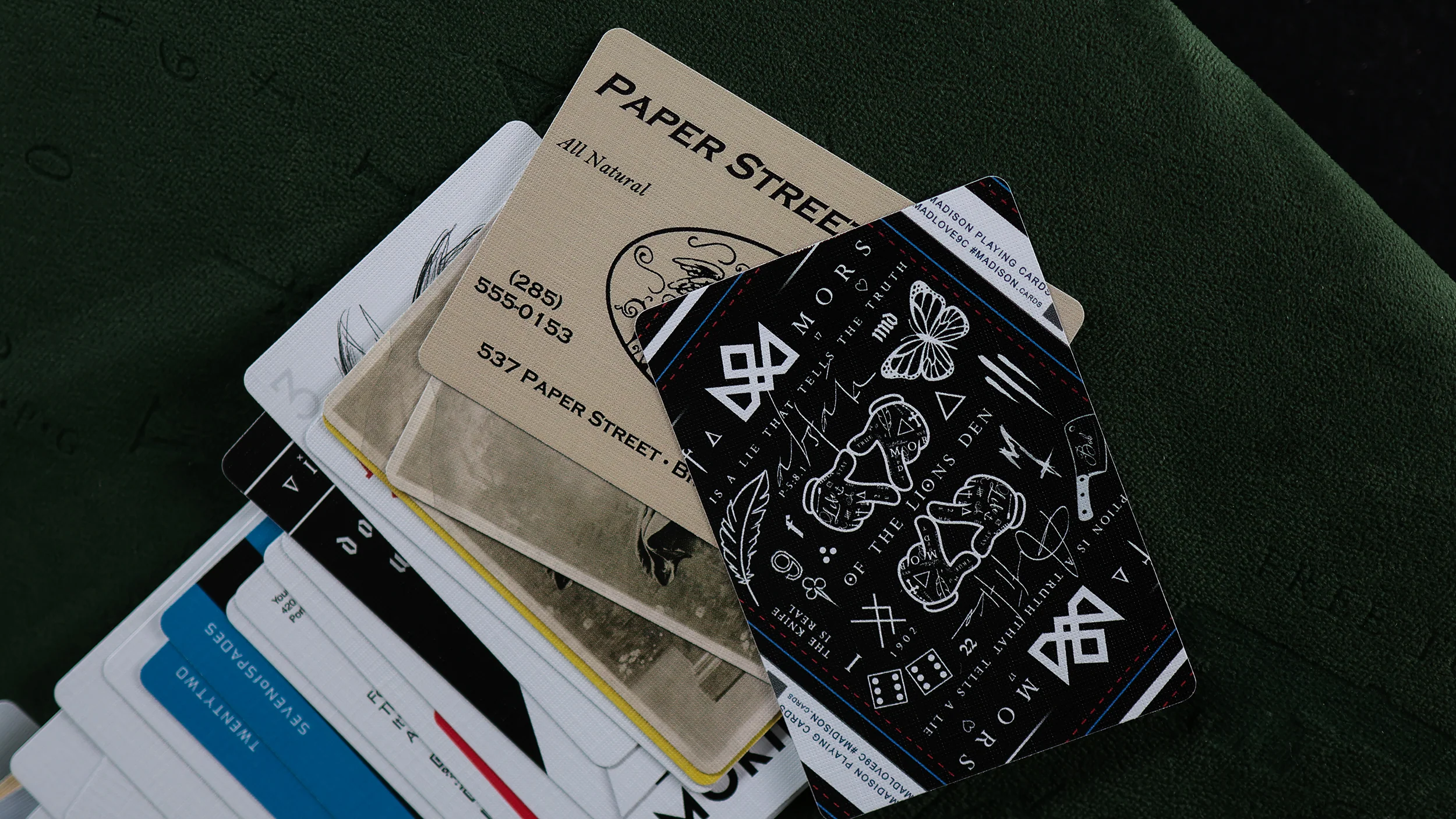 Product image 45