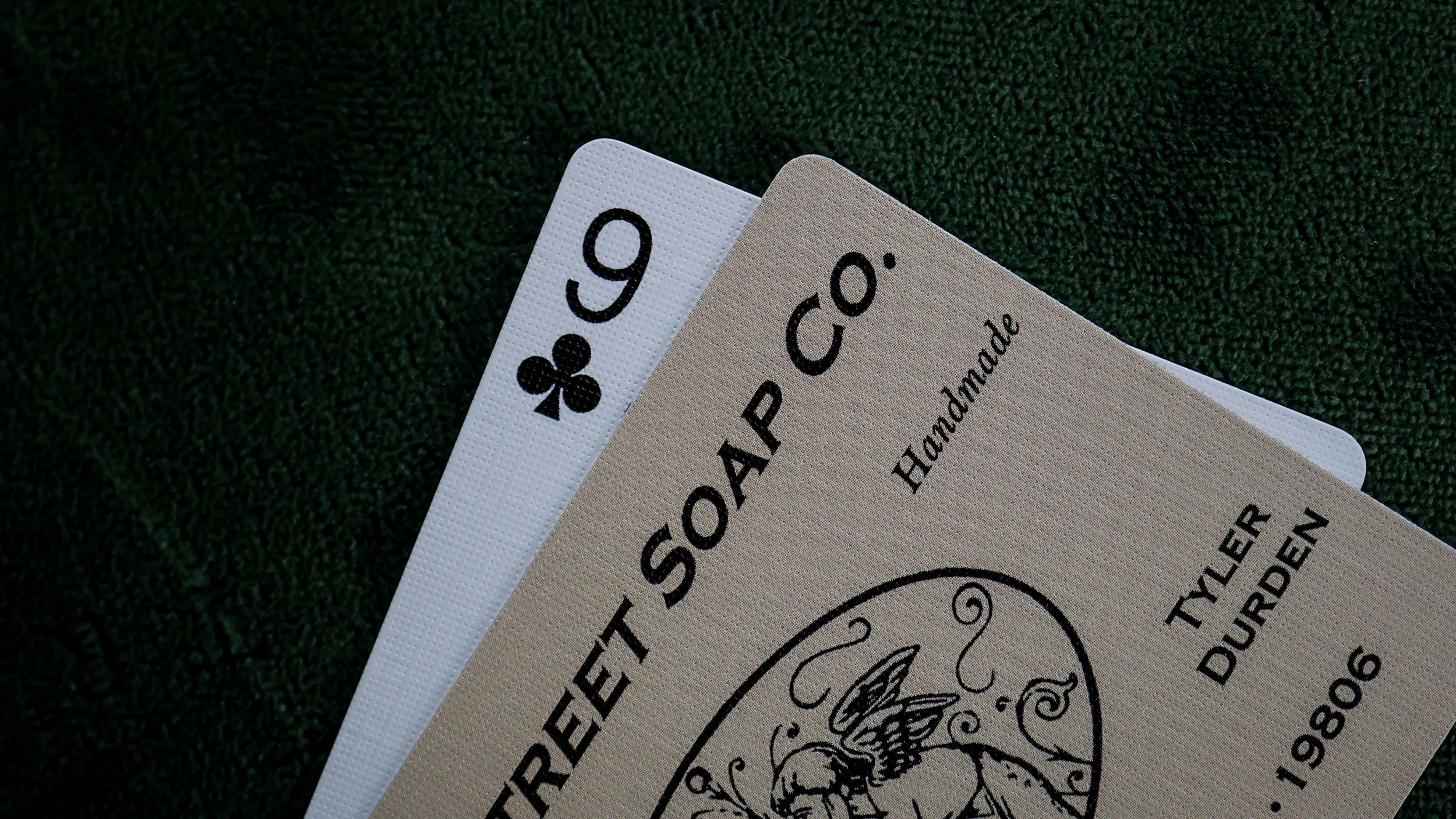 Product image 53
