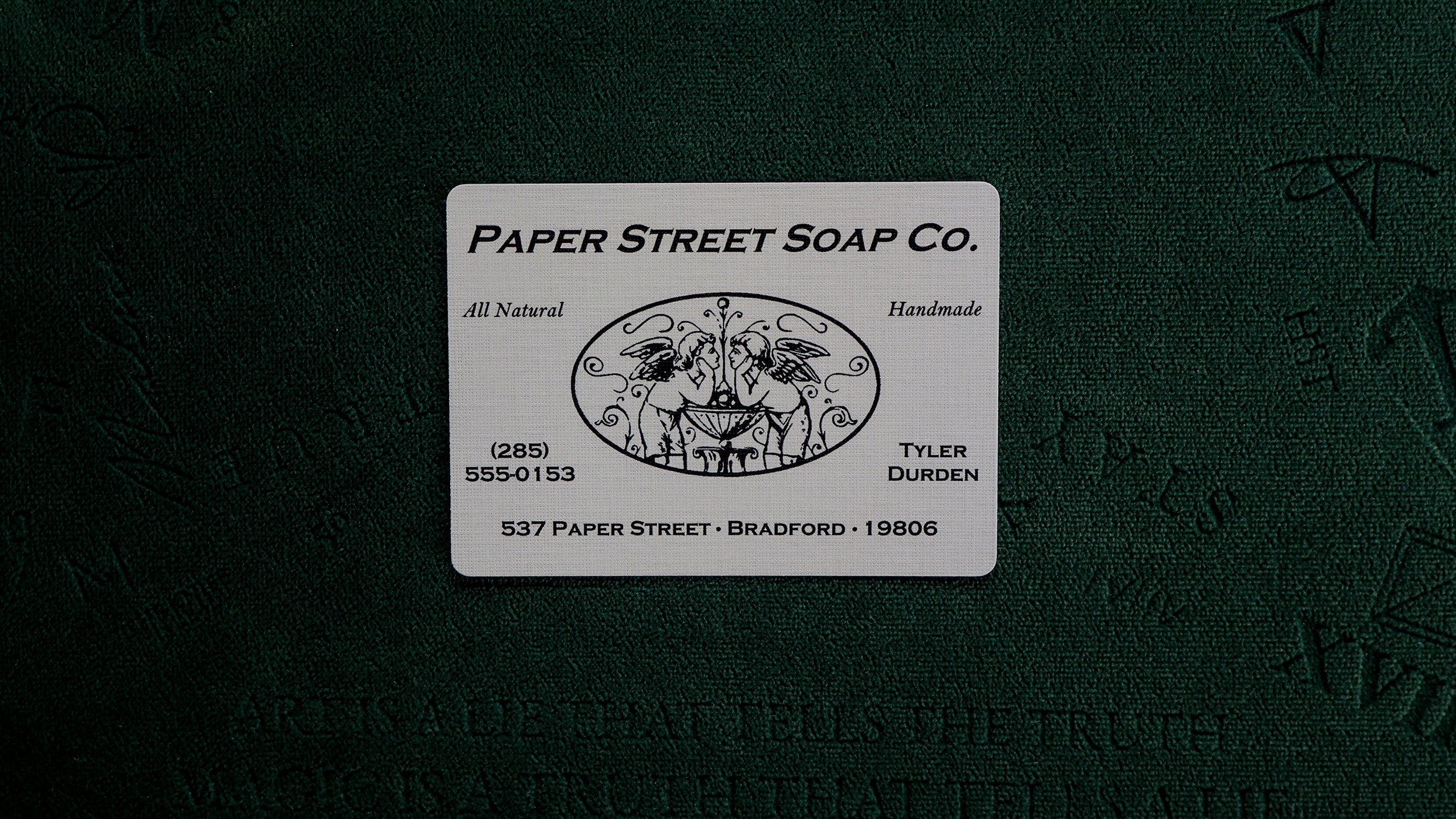 Product image 54