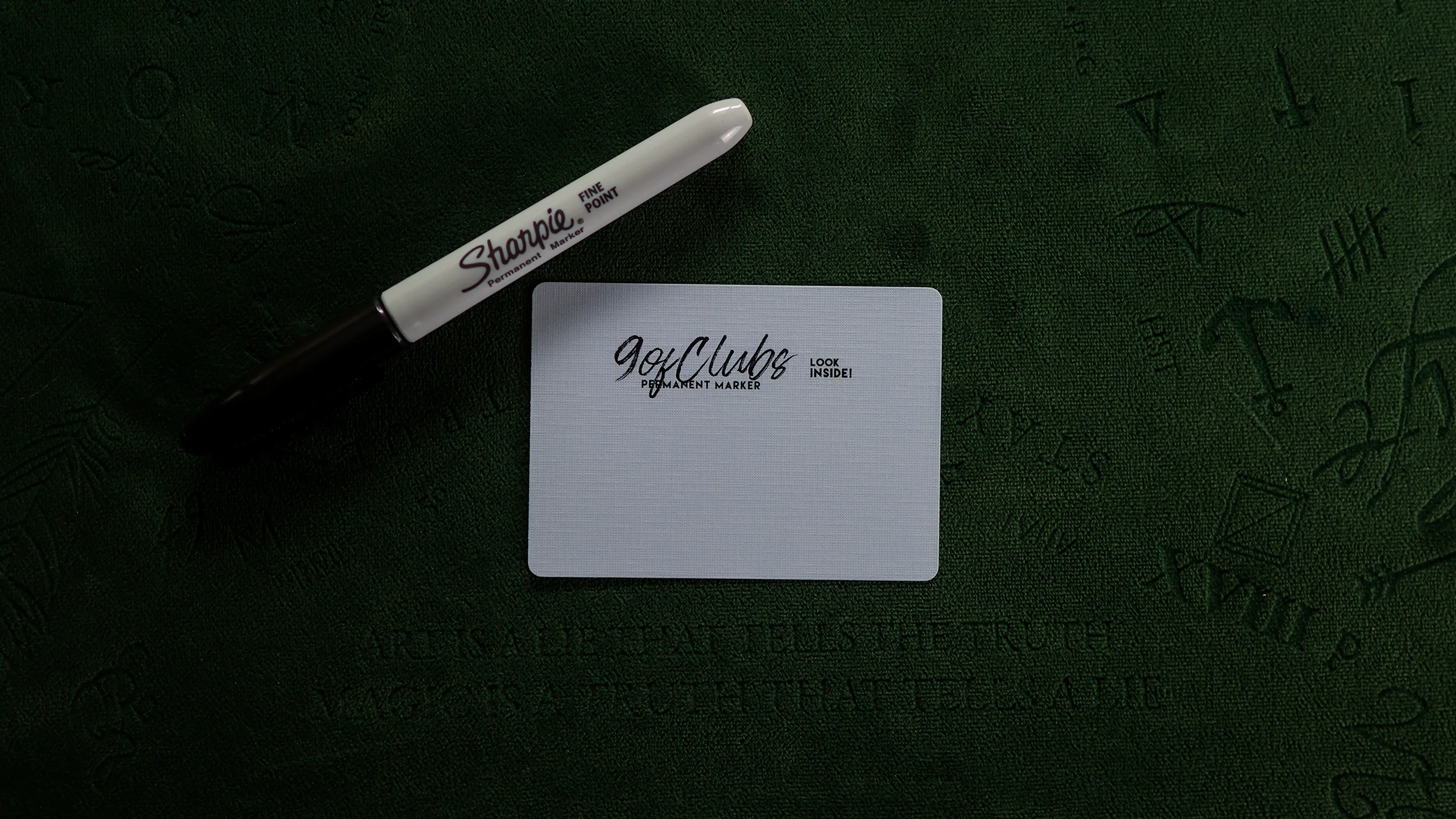 Product image 67