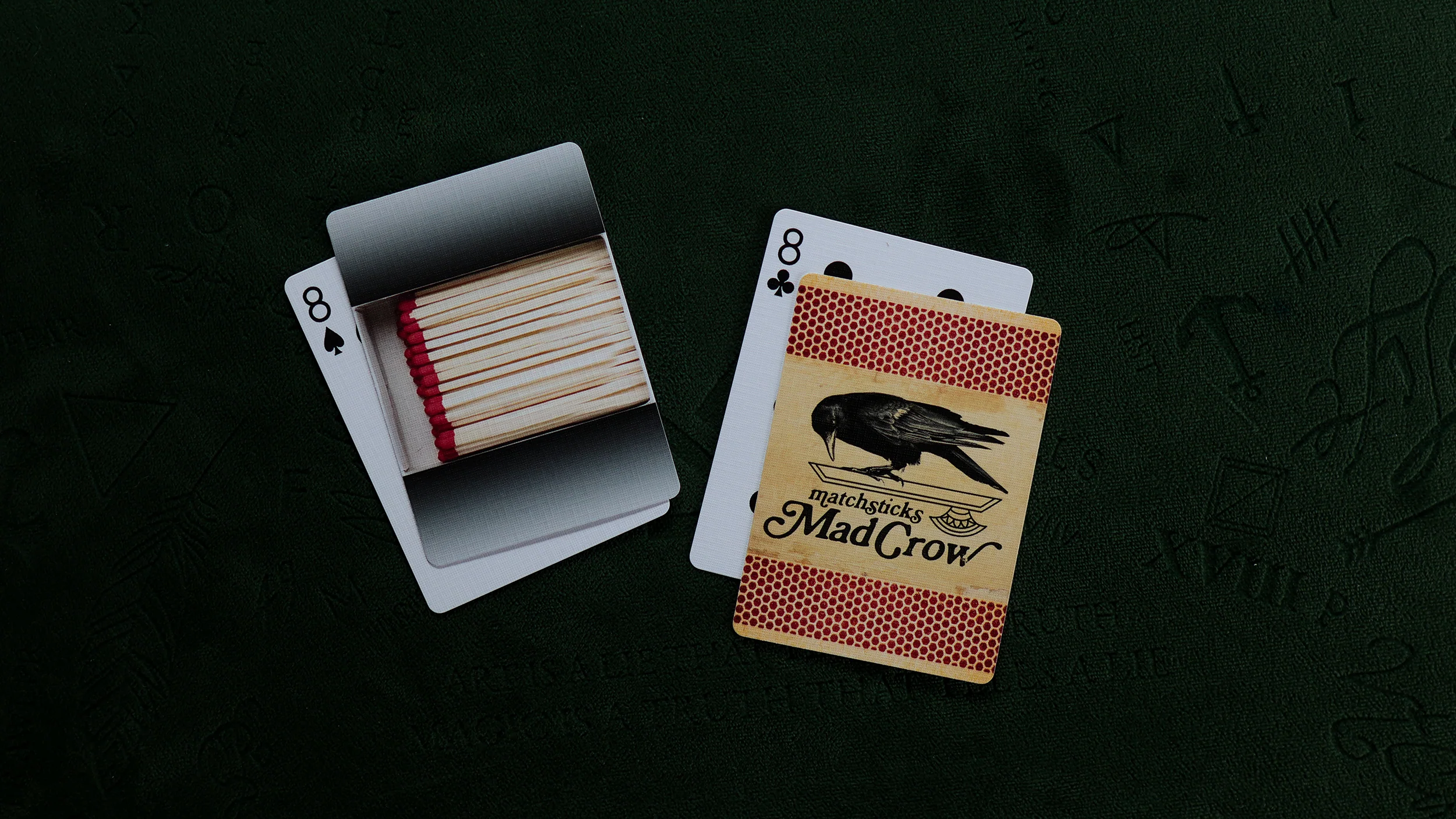 Product image 70