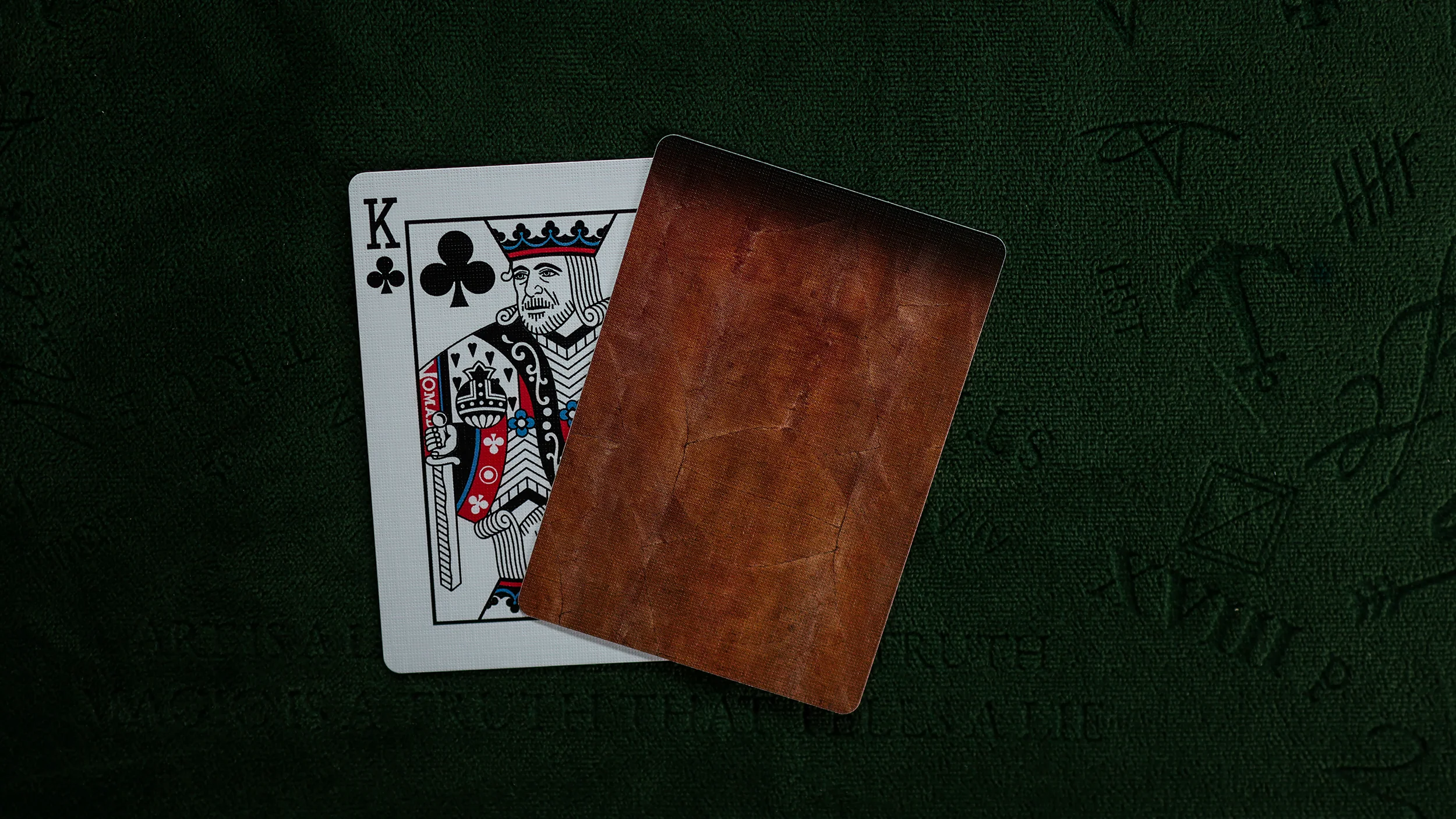 Product image 74
