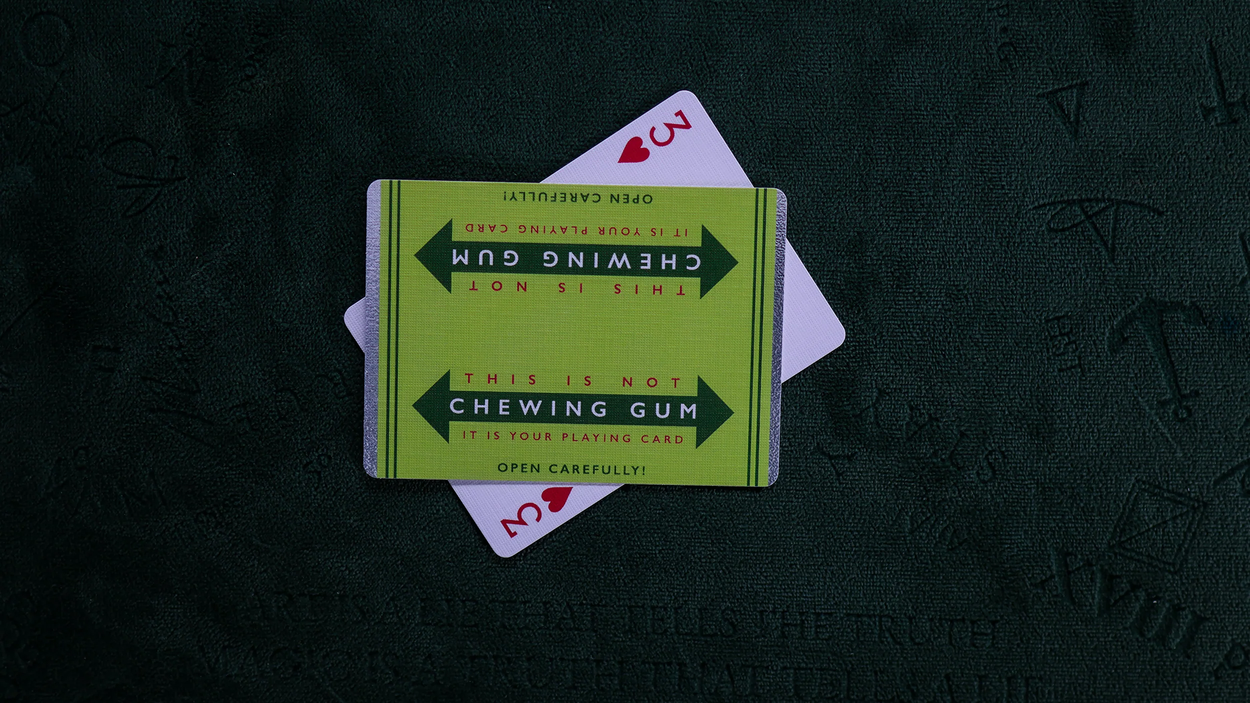 Product image 80