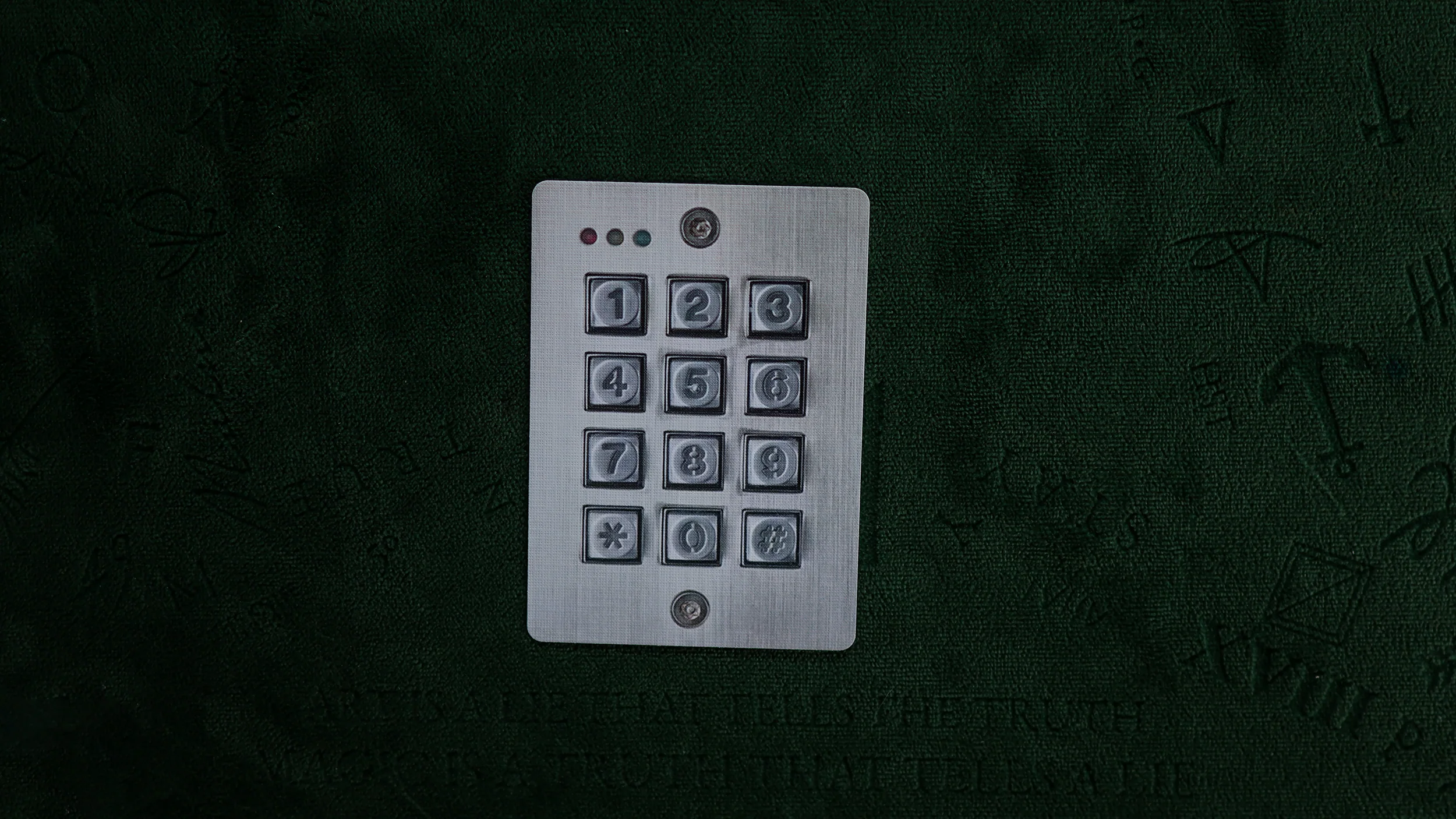 Product image 82