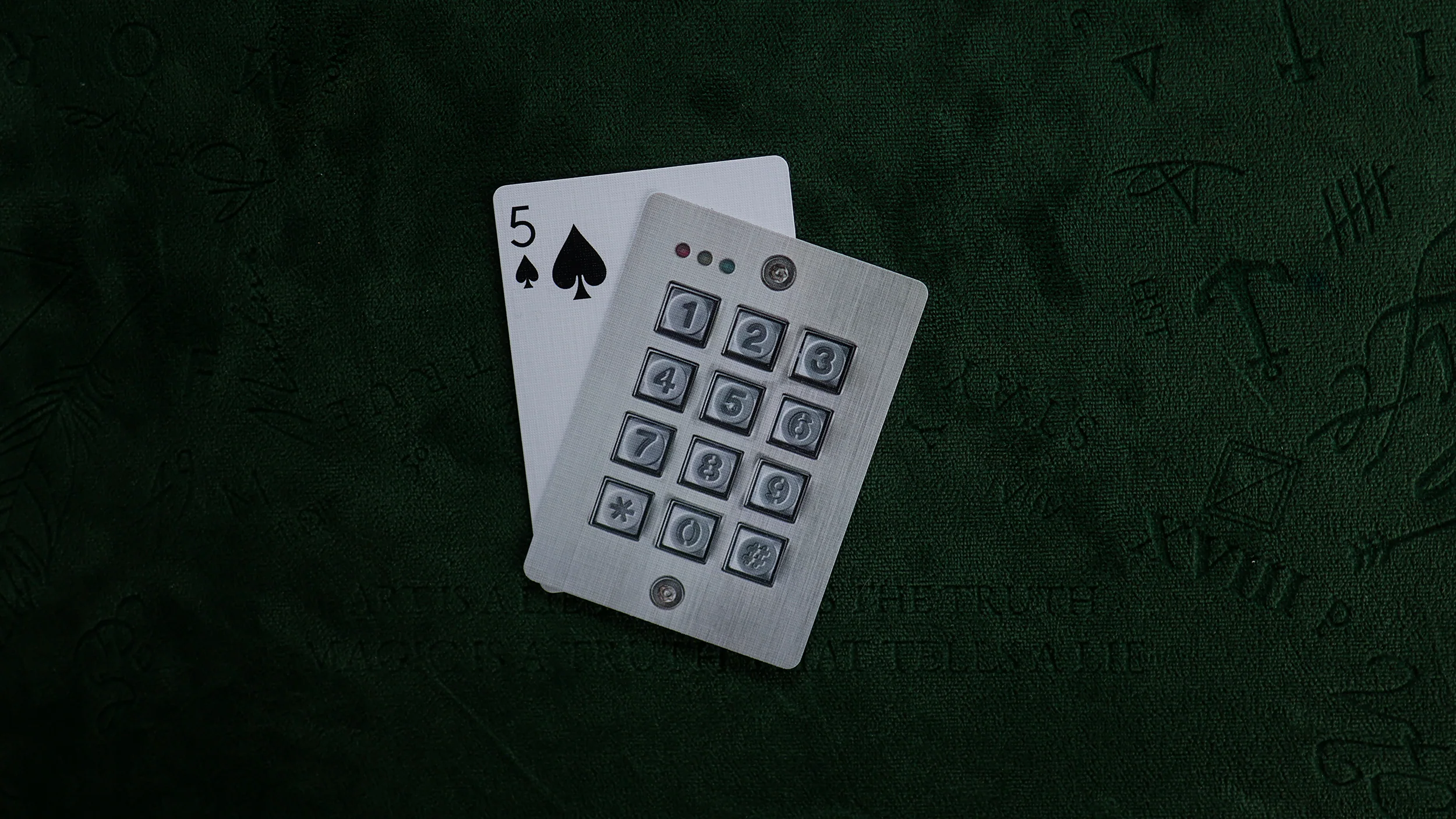 Product image 84