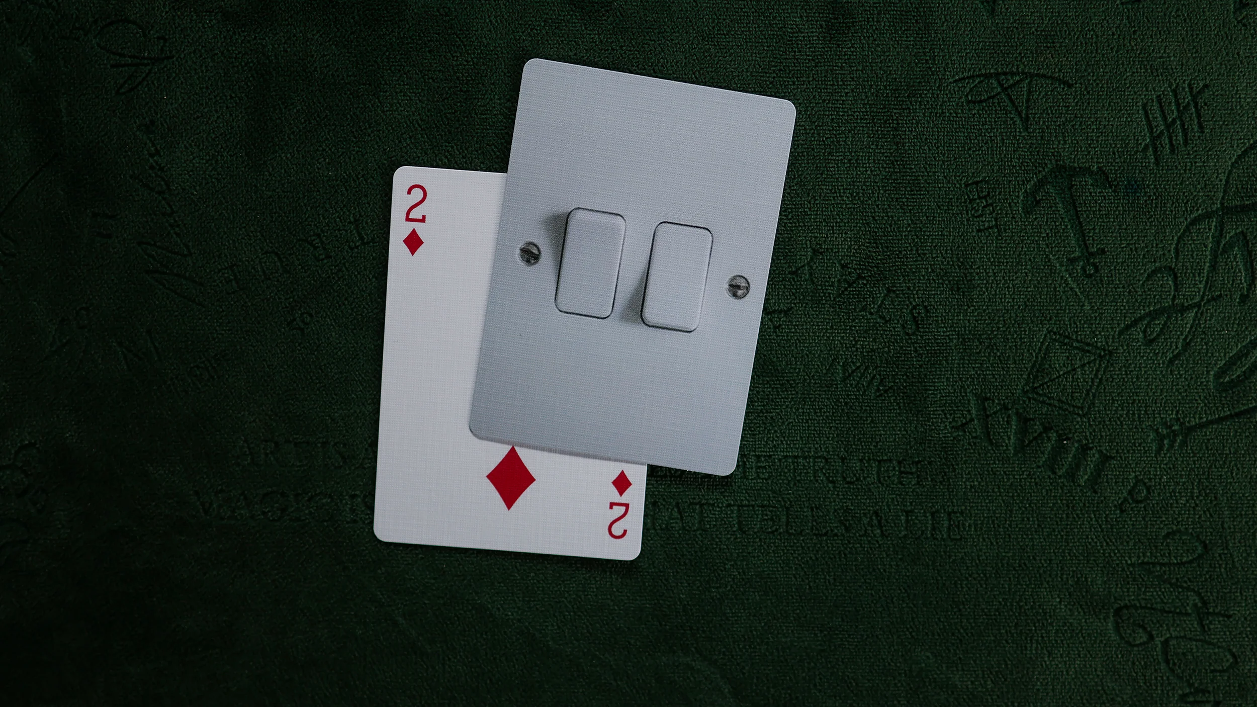Product image 87
