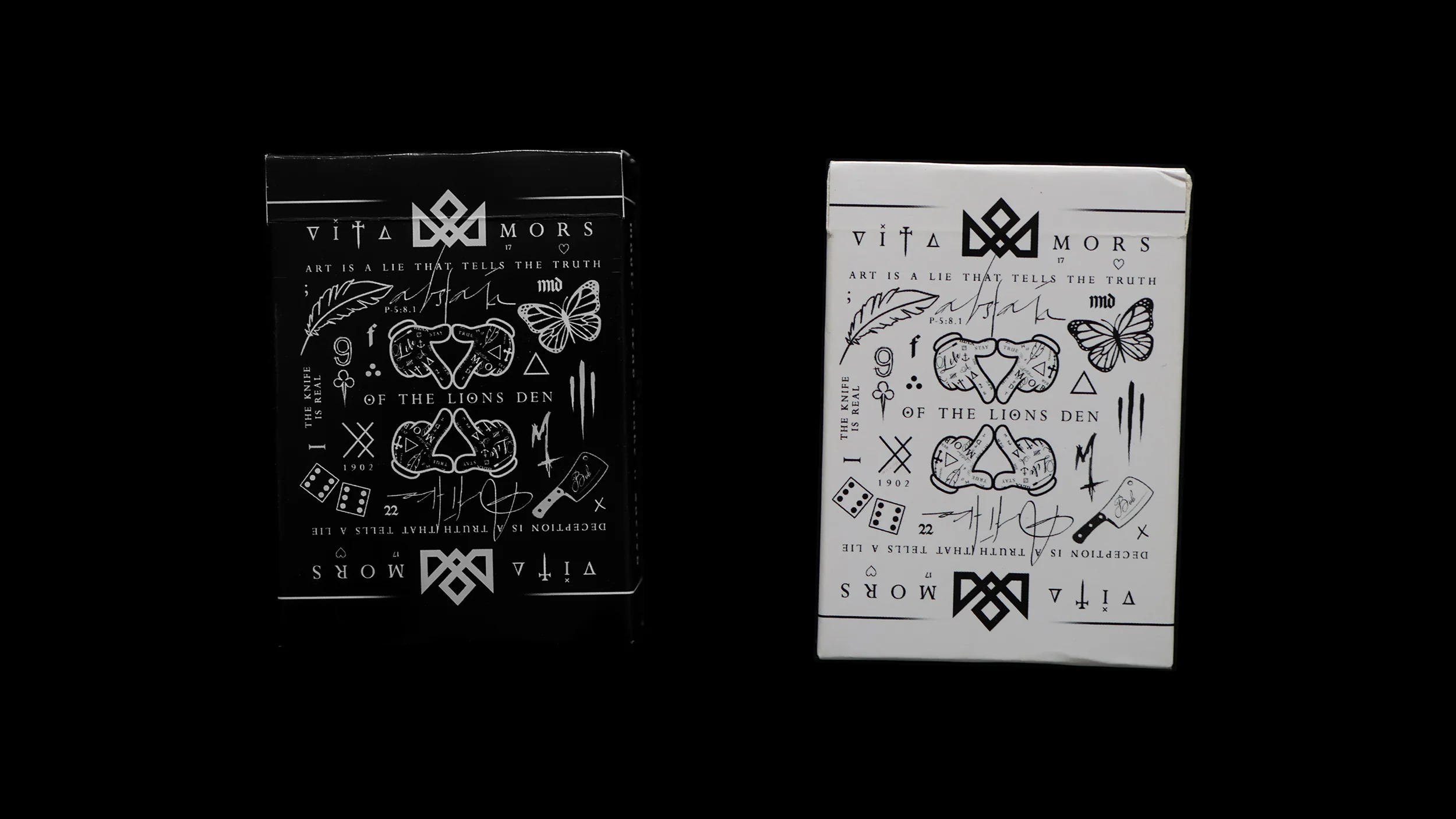 Product image 105