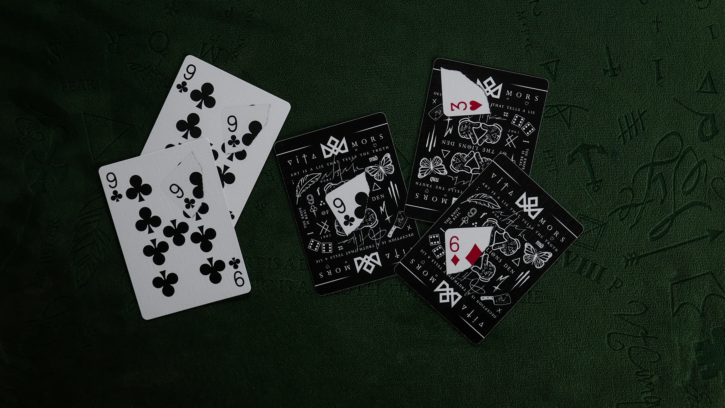 Product image 54