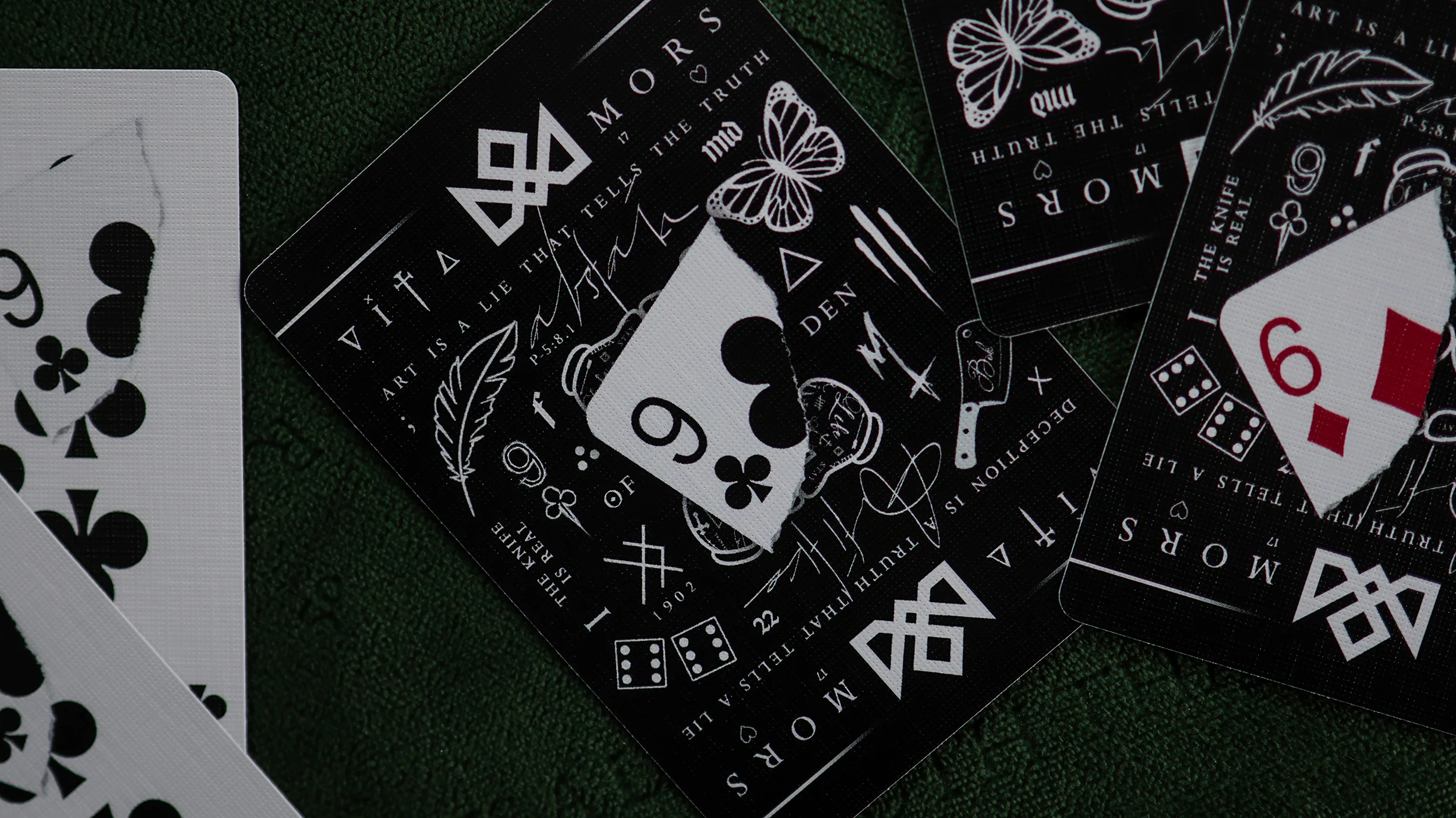 Product image 55