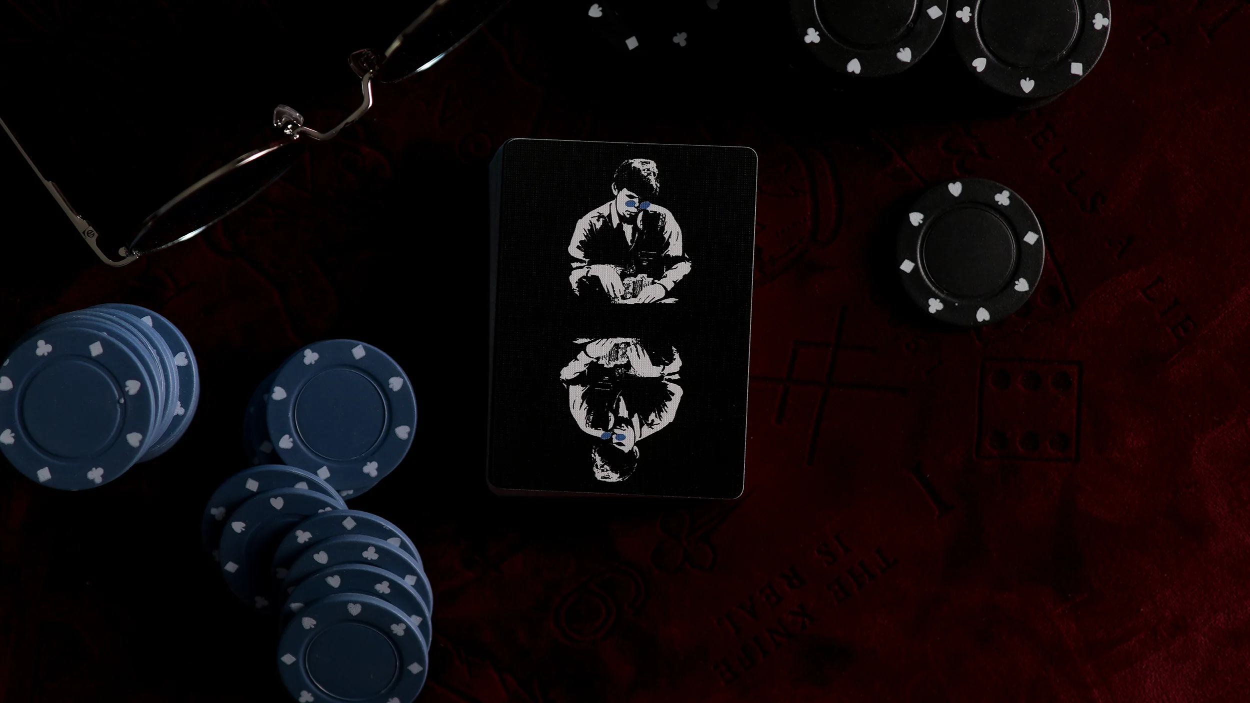 Product image 34